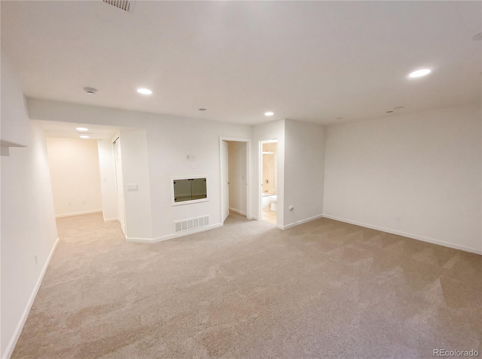 MLS Image #19 for 9686  fairwood street,littleton, Colorado