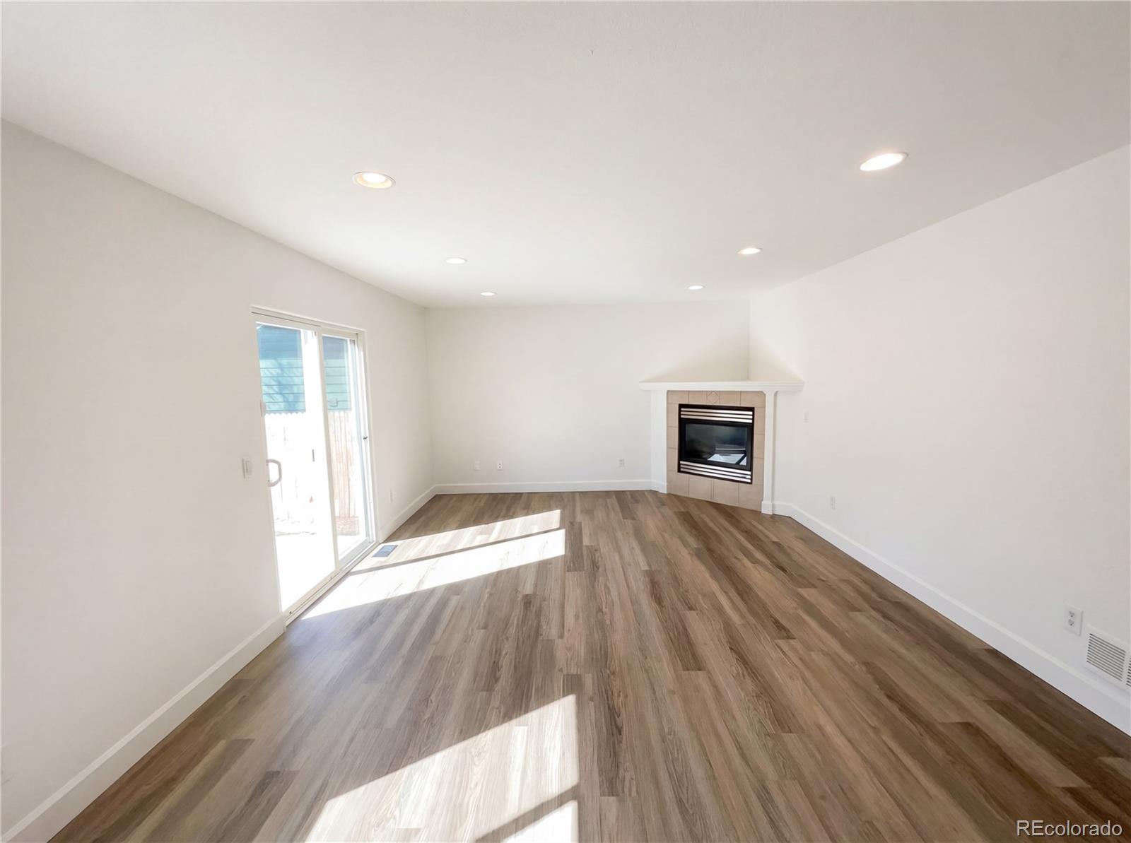 MLS Image #2 for 9686  fairwood street,littleton, Colorado