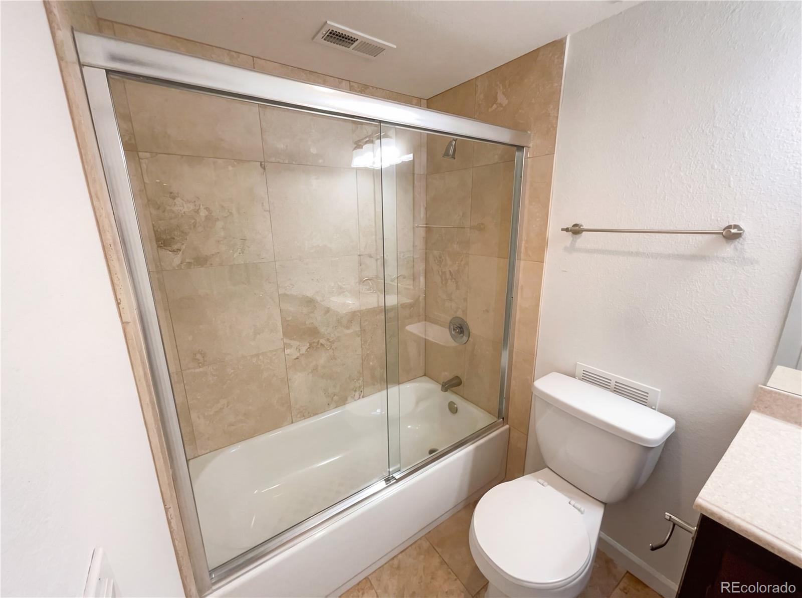 MLS Image #21 for 9686  fairwood street,littleton, Colorado