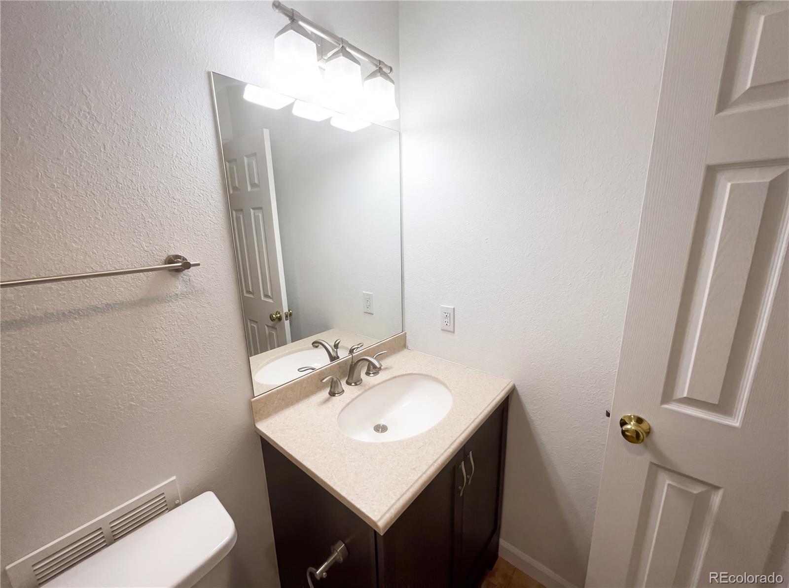 MLS Image #22 for 9686  fairwood street,littleton, Colorado