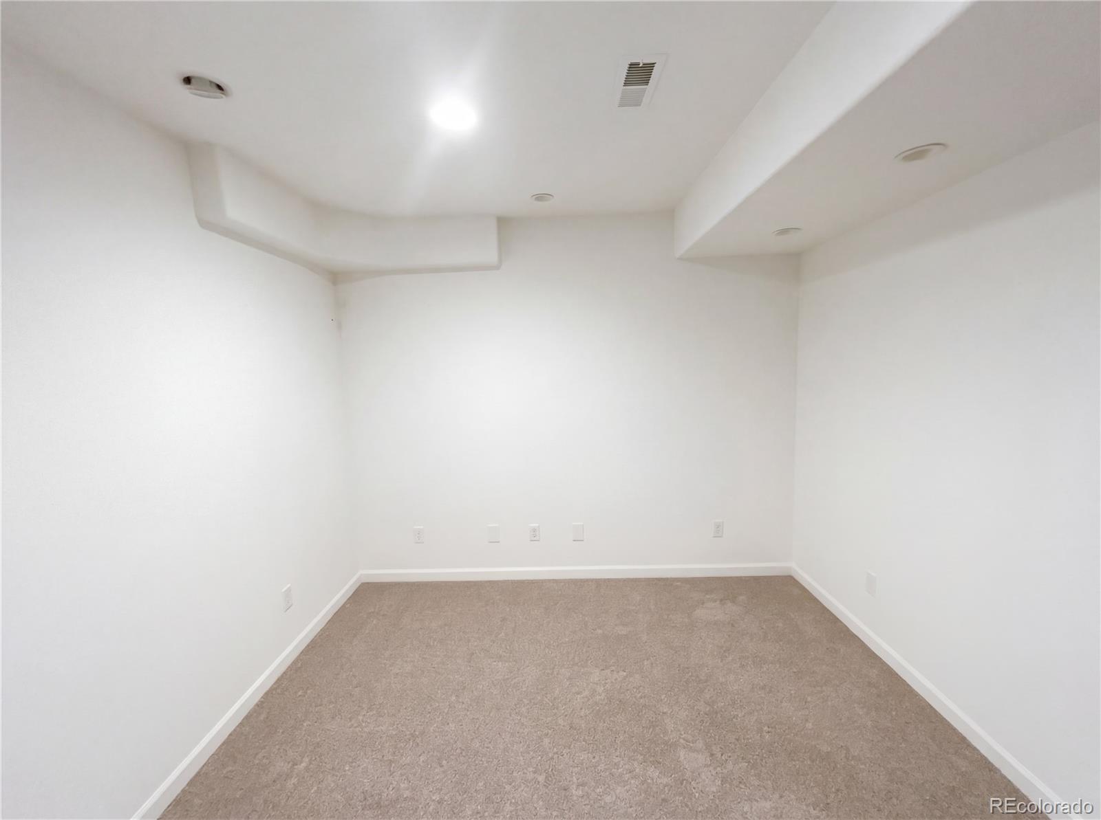 MLS Image #23 for 9686  fairwood street,littleton, Colorado