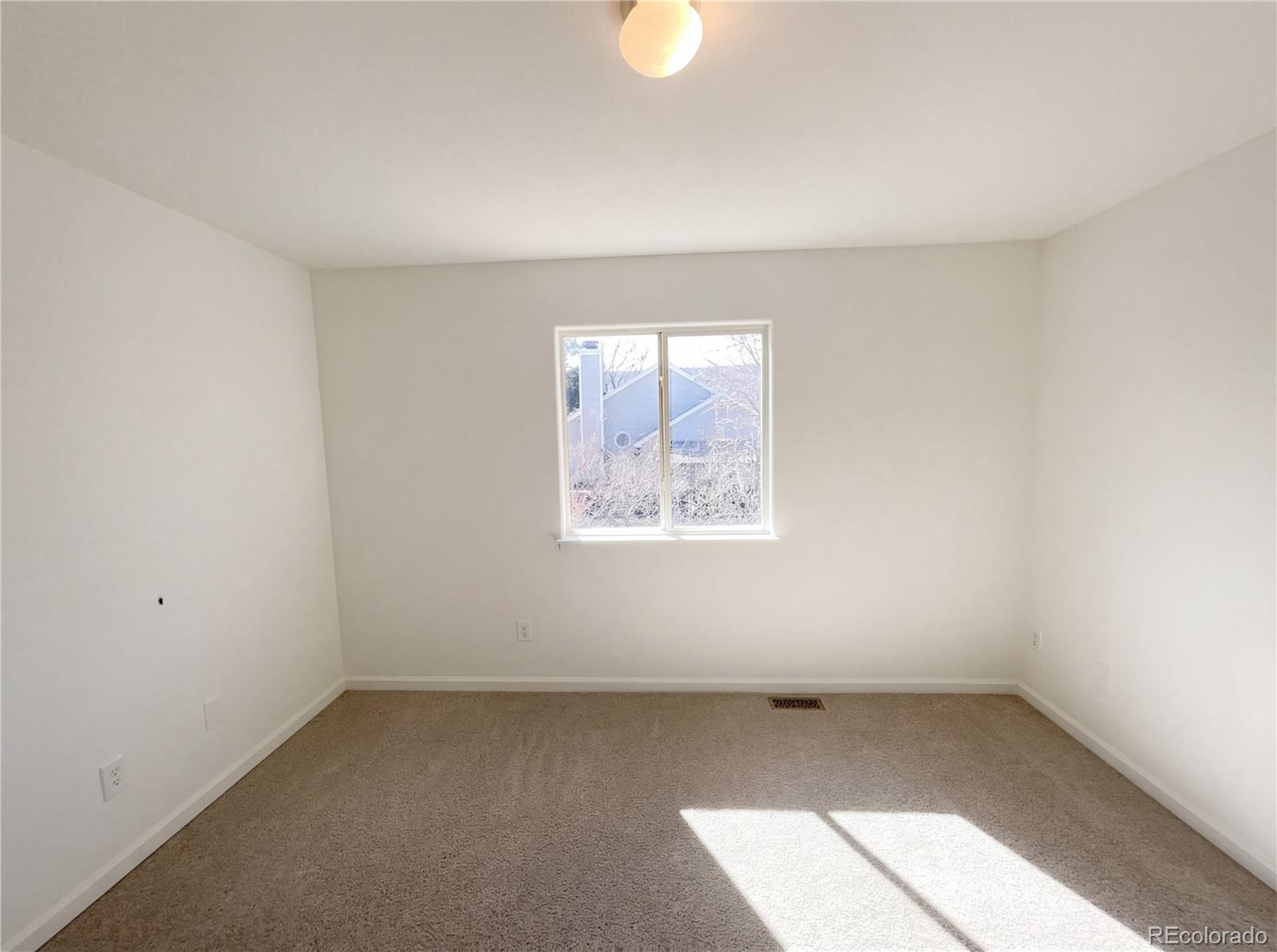 MLS Image #3 for 9686  fairwood street,littleton, Colorado