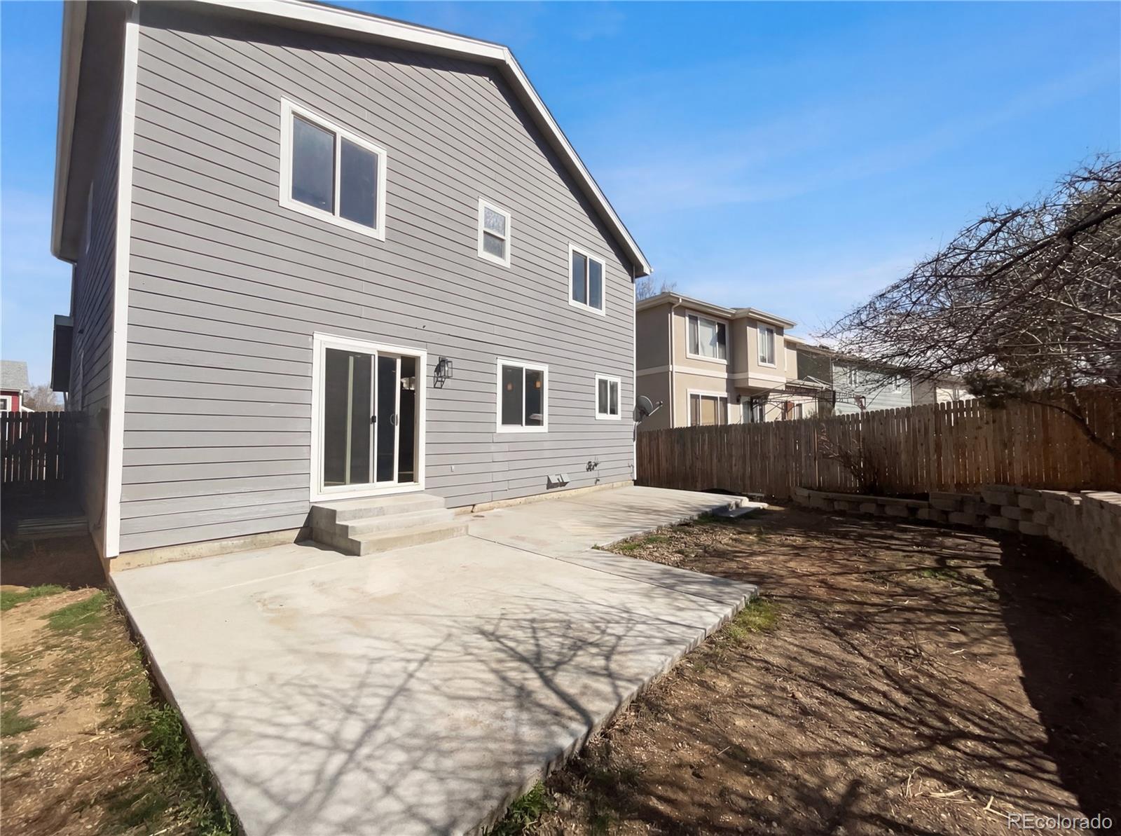 MLS Image #4 for 9686  fairwood street,littleton, Colorado