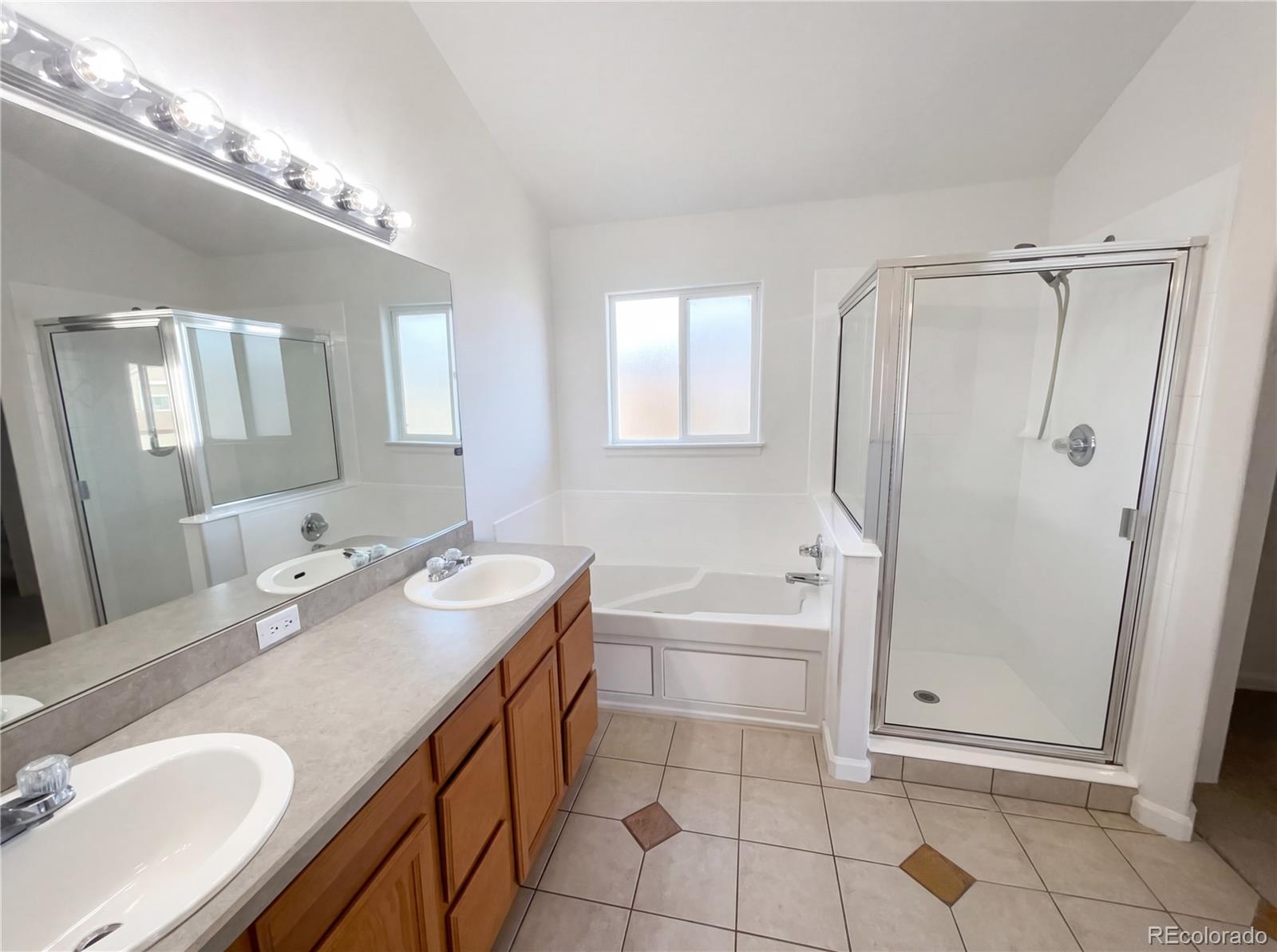 MLS Image #5 for 9686  fairwood street,littleton, Colorado