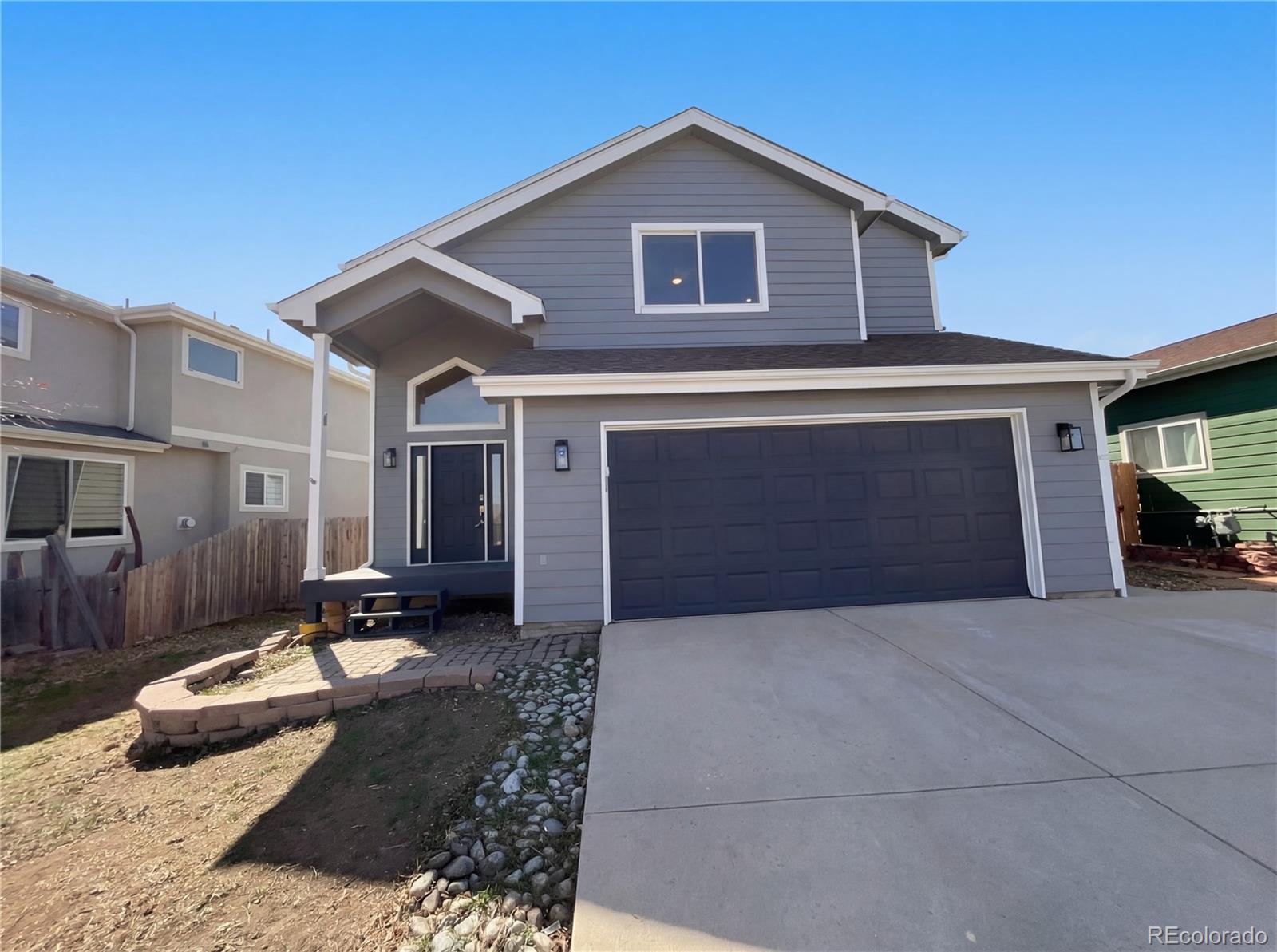 MLS Image #6 for 9686  fairwood street,littleton, Colorado