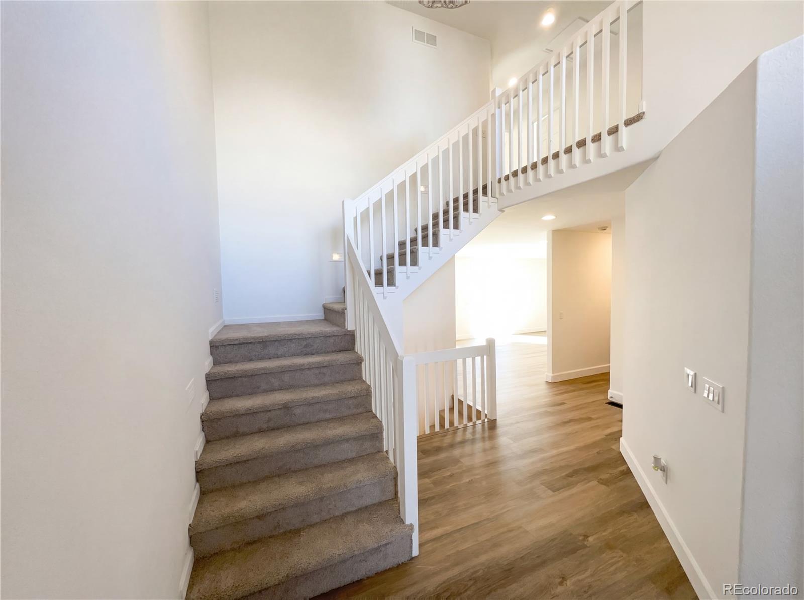 MLS Image #7 for 9686  fairwood street,littleton, Colorado