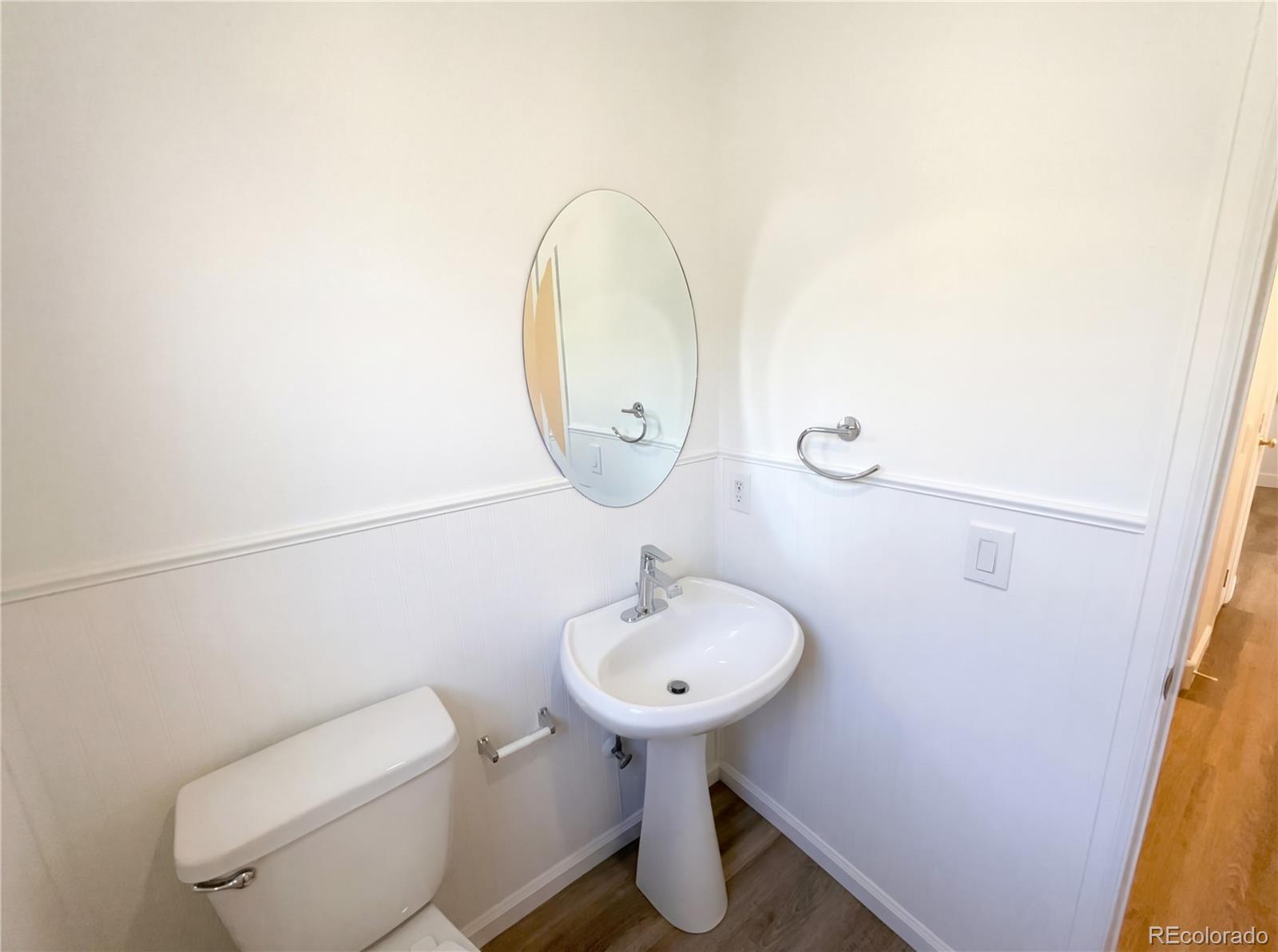 MLS Image #8 for 9686  fairwood street,littleton, Colorado