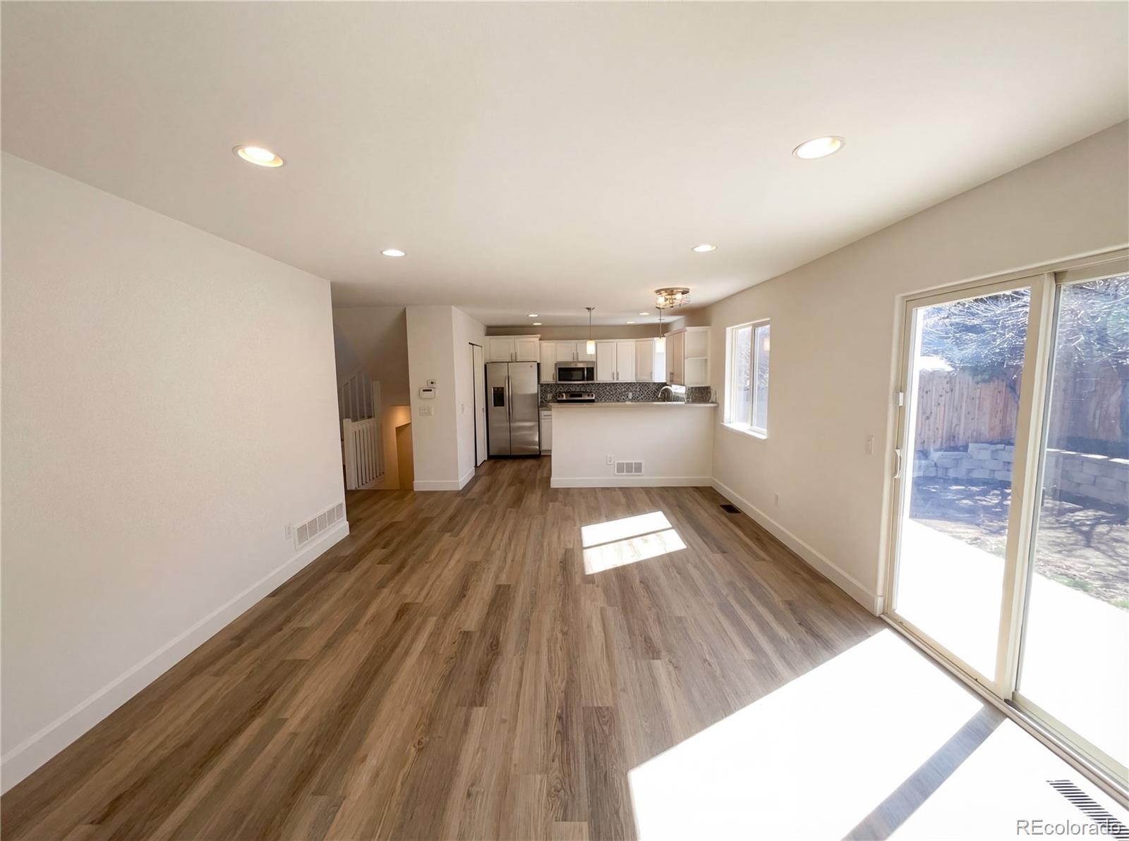 MLS Image #9 for 9686  fairwood street,littleton, Colorado