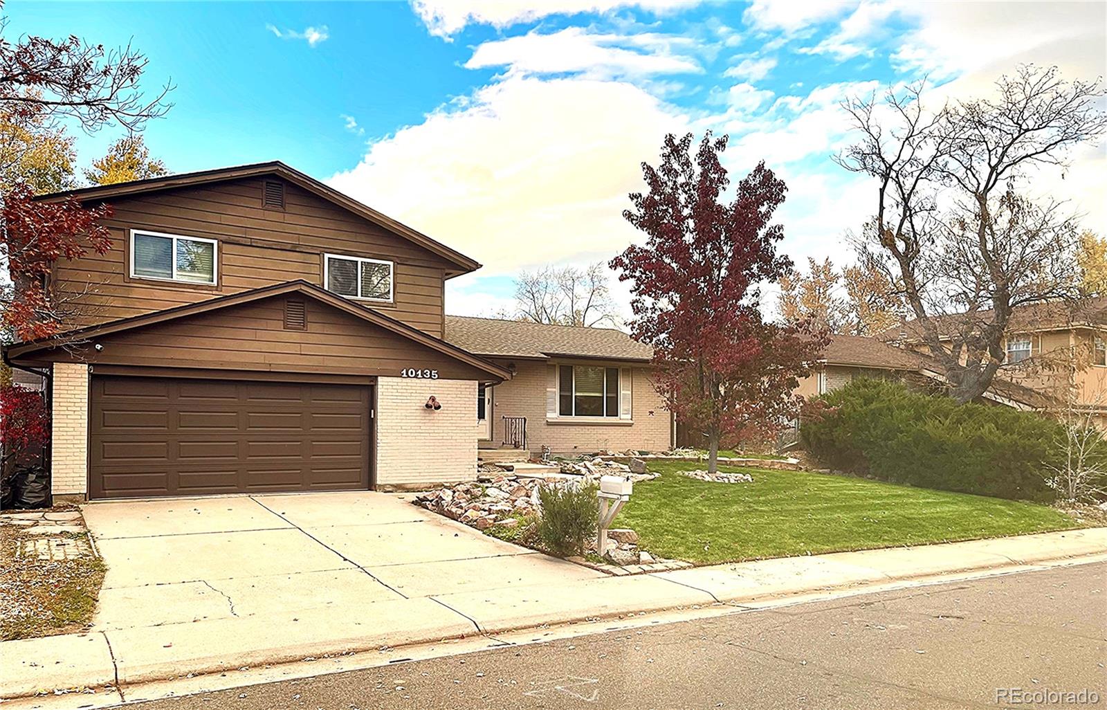 MLS Image #0 for 10135 w iowa avenue,lakewood, Colorado