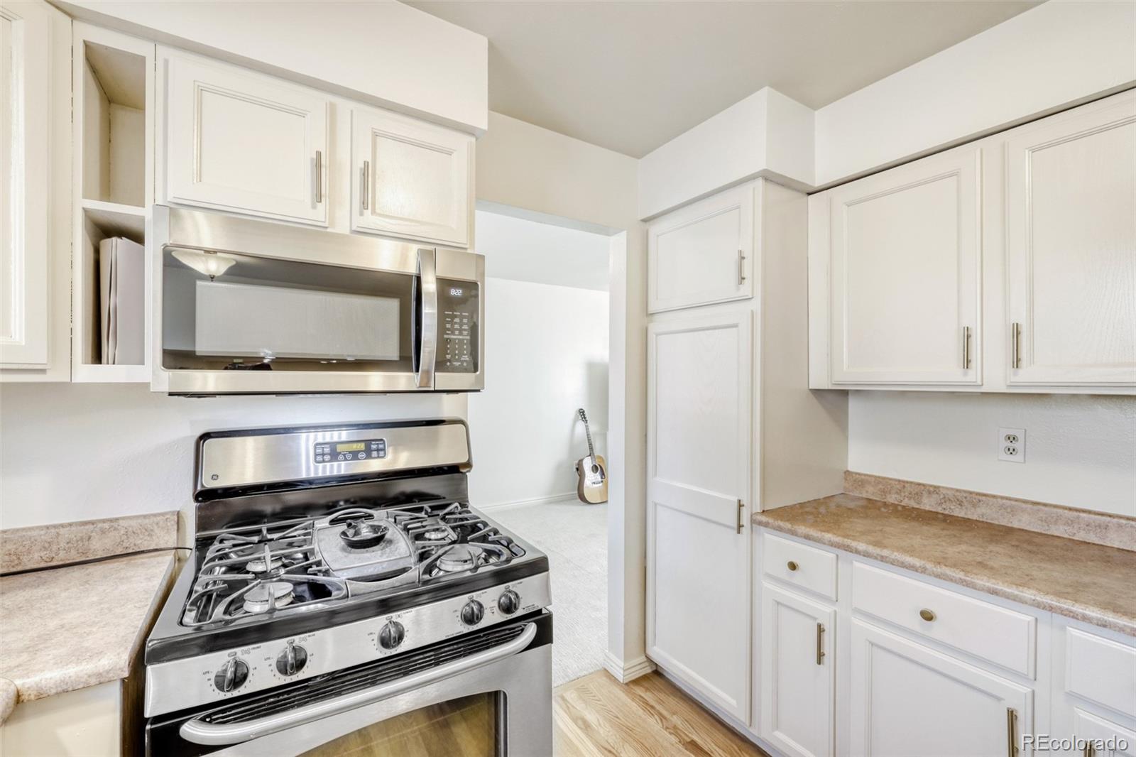 MLS Image #11 for 10135 w iowa avenue,lakewood, Colorado