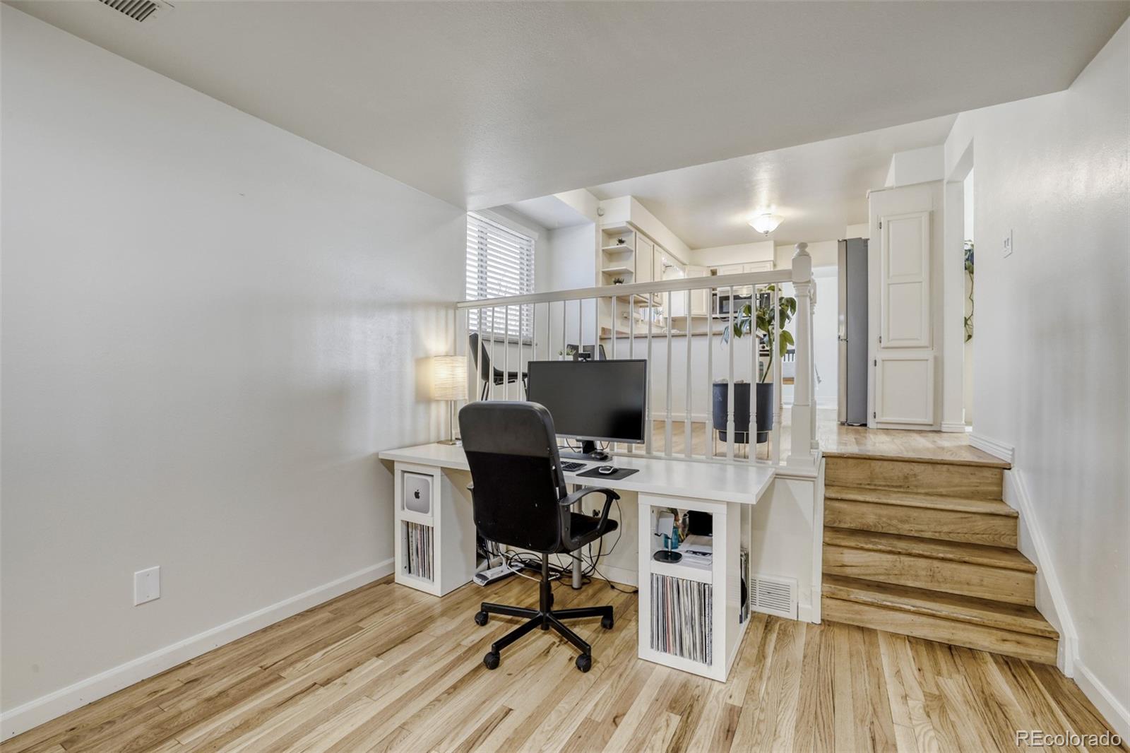 MLS Image #14 for 10135 w iowa avenue,lakewood, Colorado
