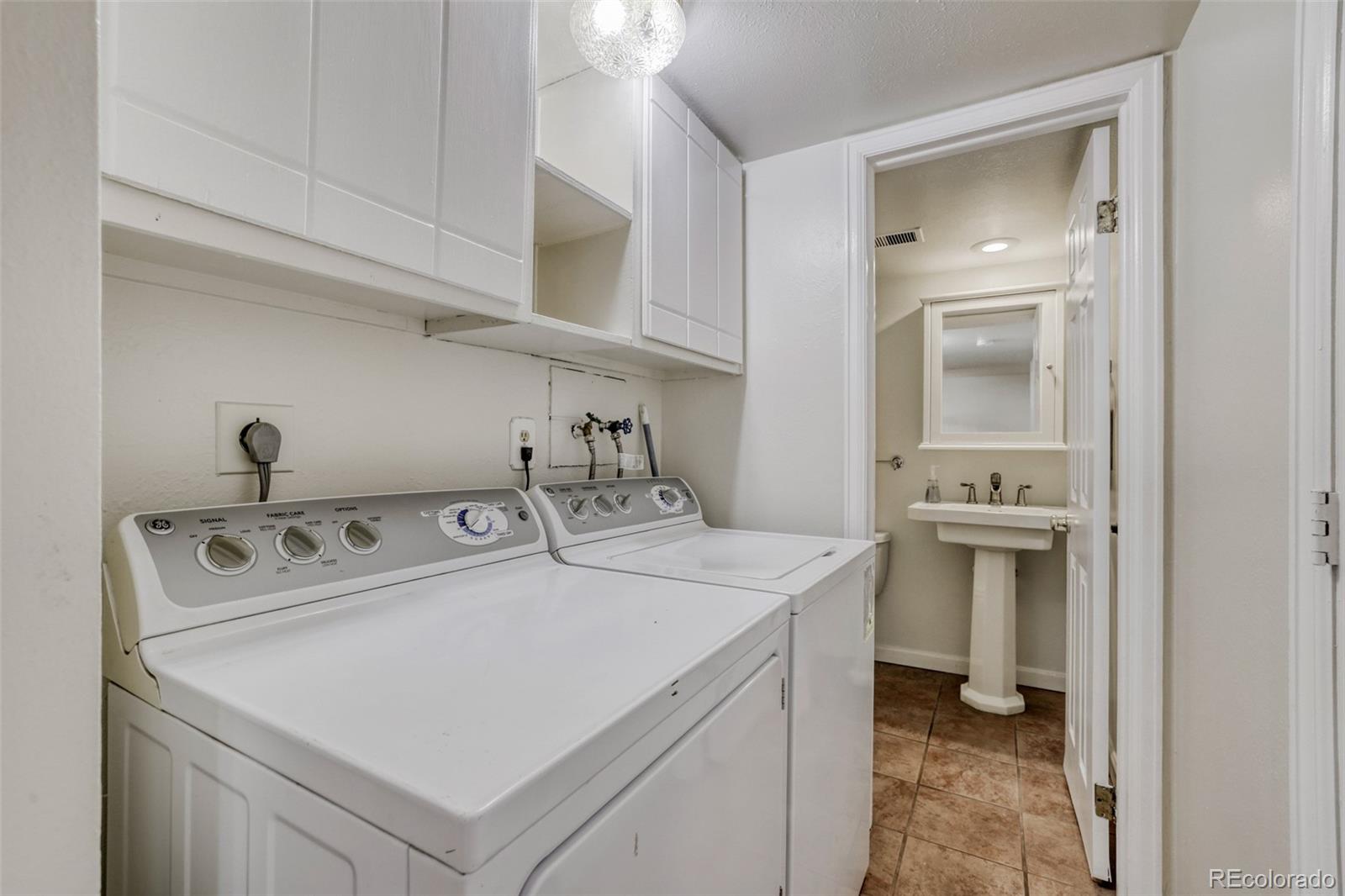 MLS Image #16 for 10135 w iowa avenue,lakewood, Colorado