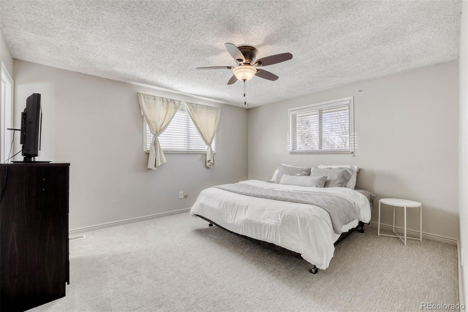 MLS Image #17 for 10135 w iowa avenue,lakewood, Colorado