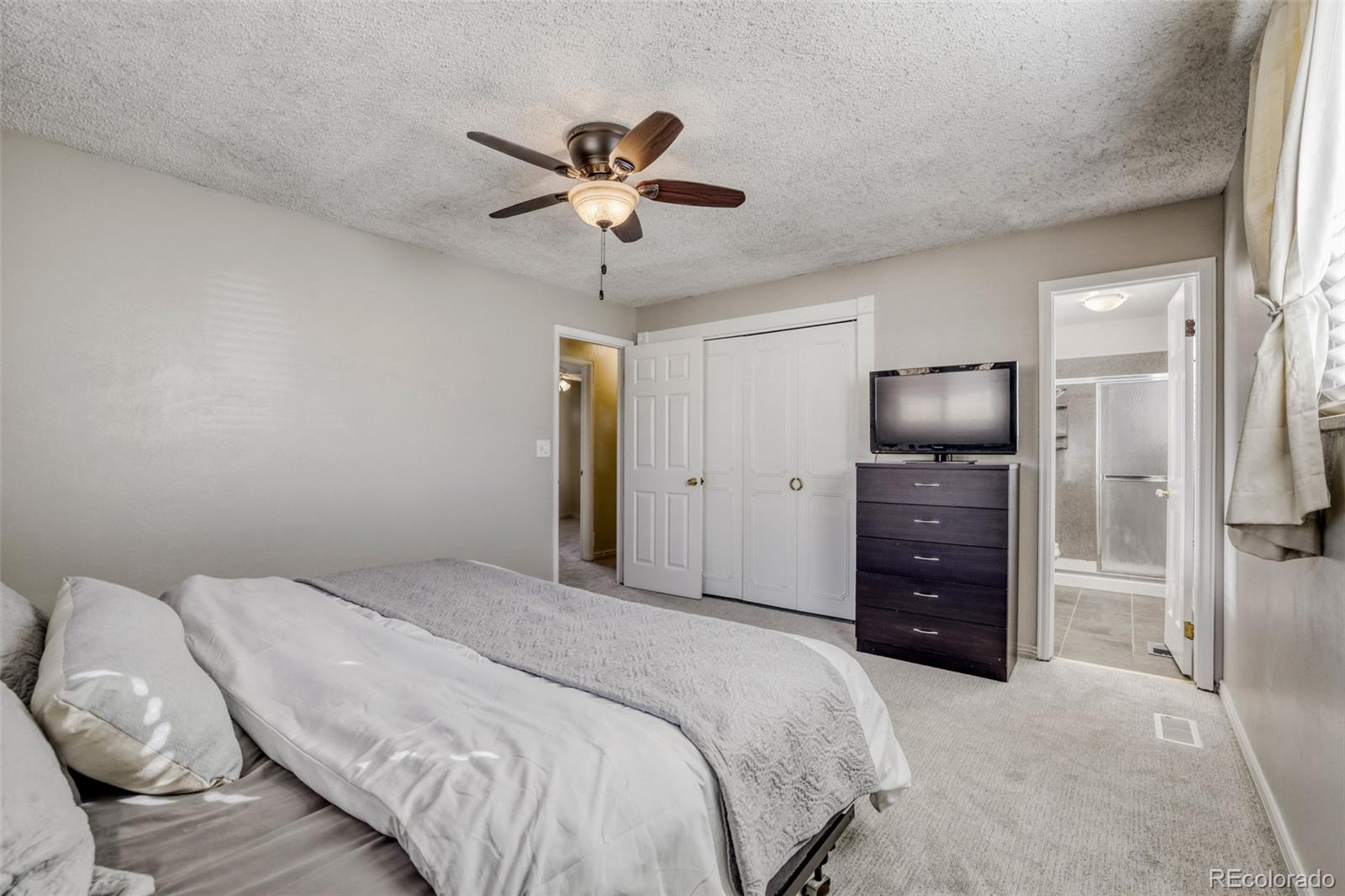 MLS Image #18 for 10135 w iowa avenue,lakewood, Colorado
