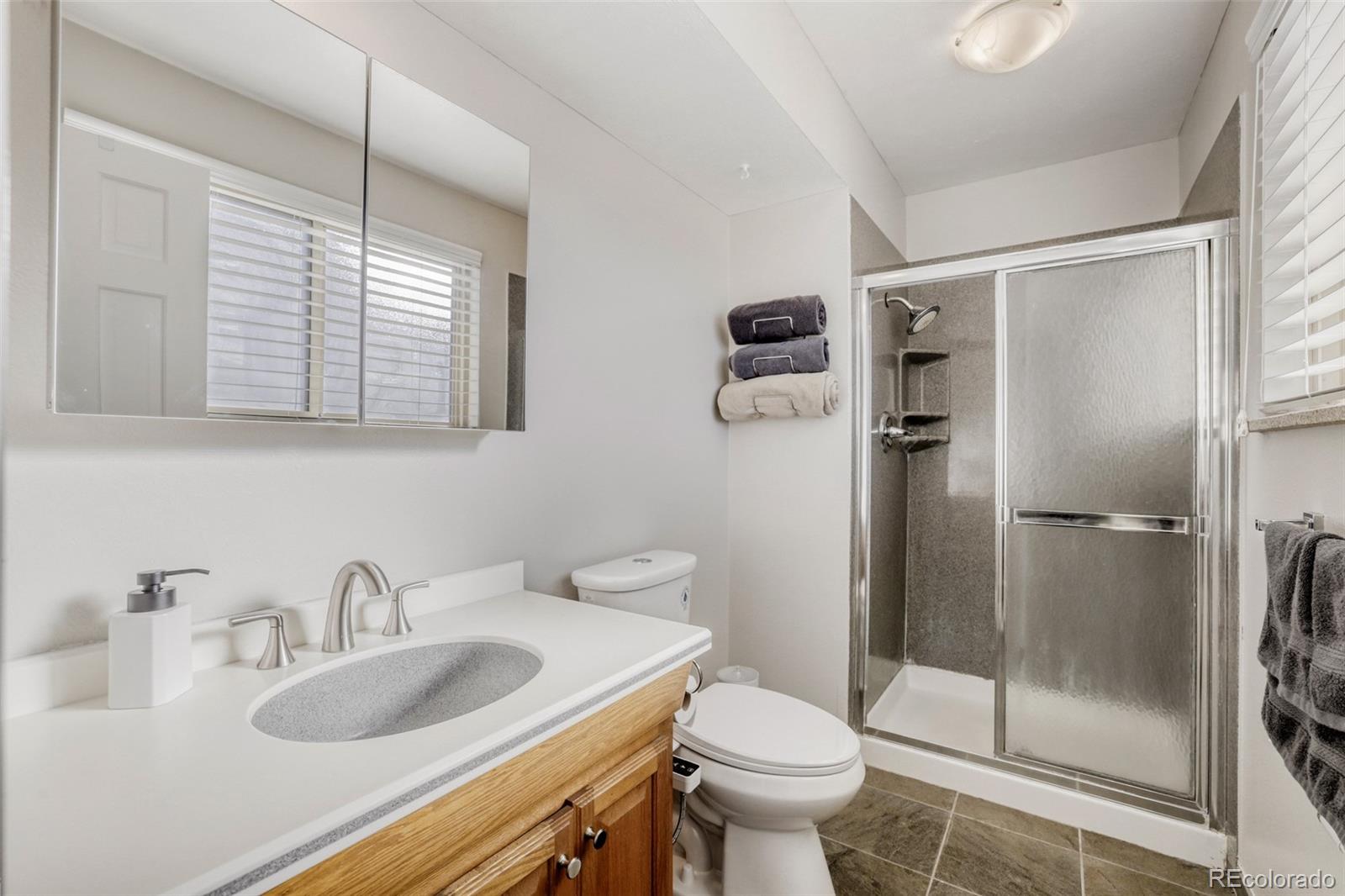 MLS Image #19 for 10135 w iowa avenue,lakewood, Colorado