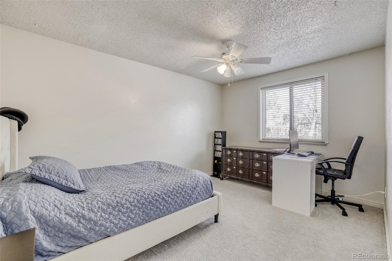 MLS Image #20 for 10135 w iowa avenue,lakewood, Colorado
