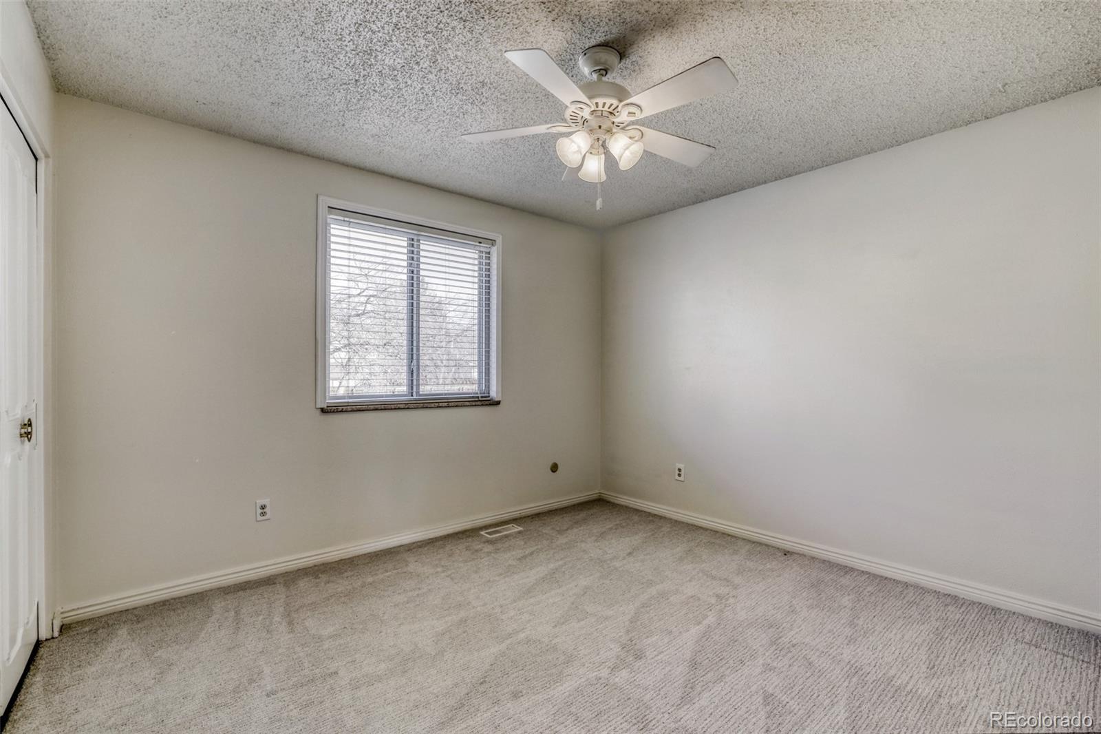 MLS Image #21 for 10135 w iowa avenue,lakewood, Colorado