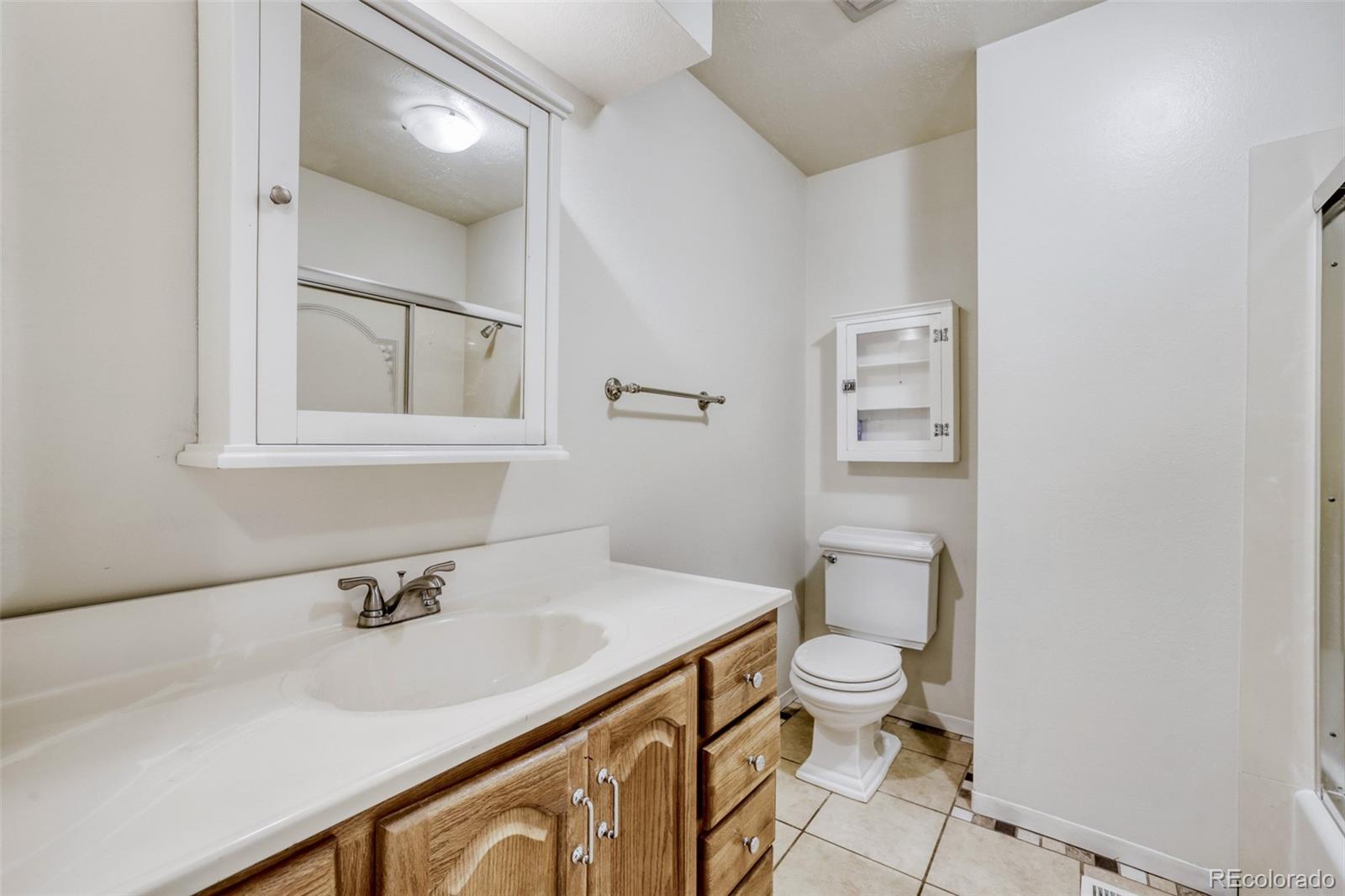 MLS Image #22 for 10135 w iowa avenue,lakewood, Colorado