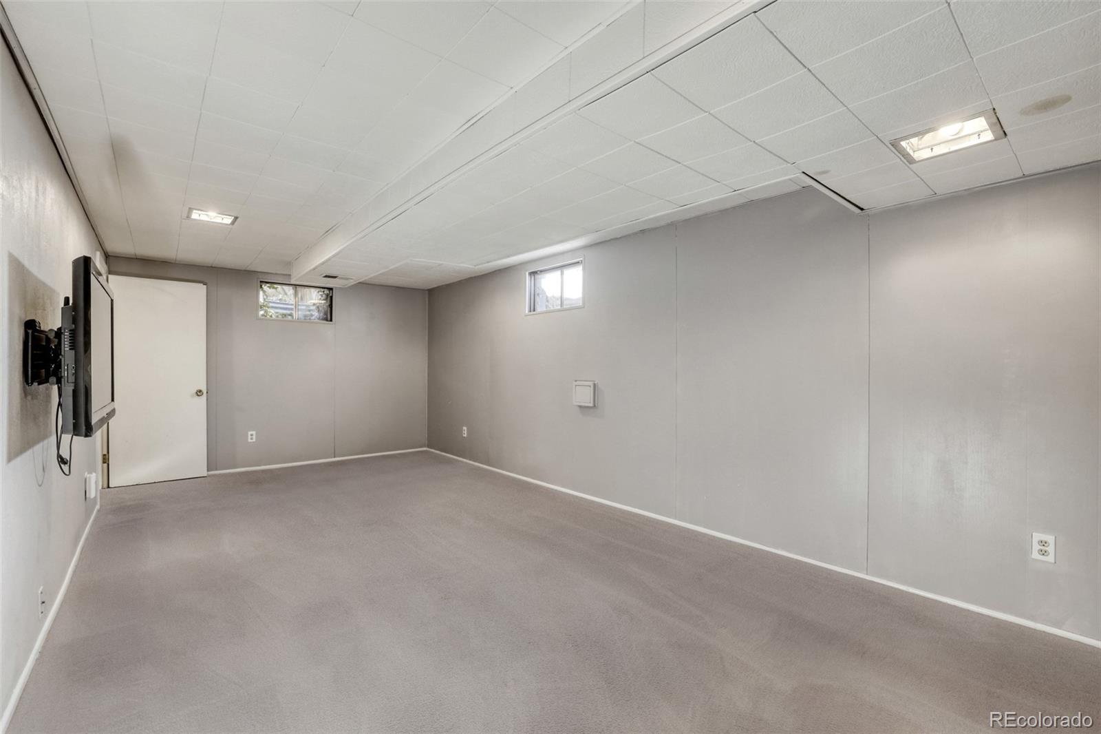 MLS Image #23 for 10135 w iowa avenue,lakewood, Colorado