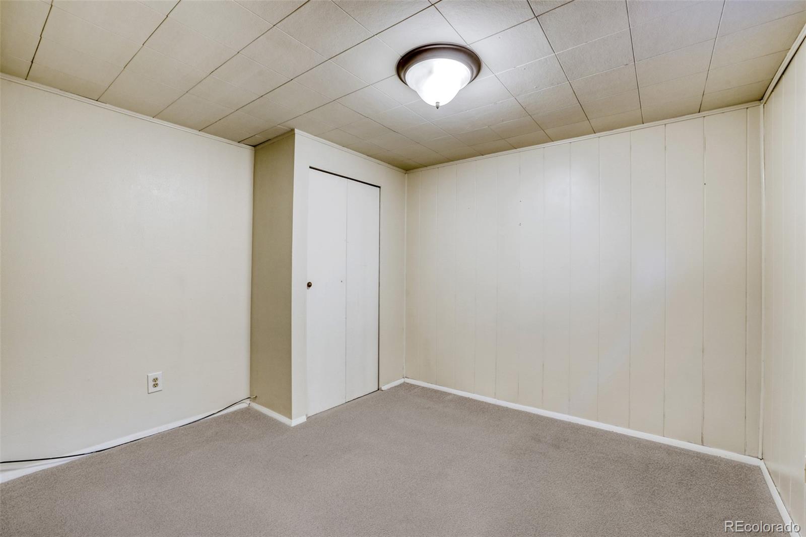 MLS Image #24 for 10135 w iowa avenue,lakewood, Colorado