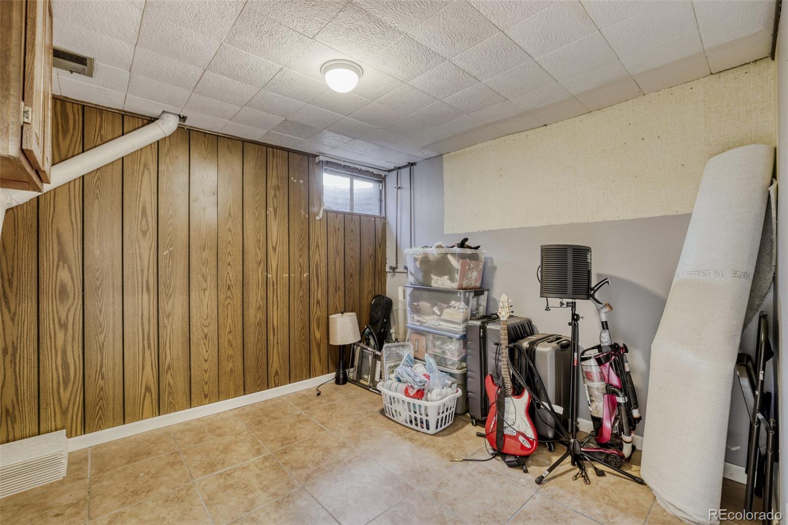 MLS Image #25 for 10135 w iowa avenue,lakewood, Colorado
