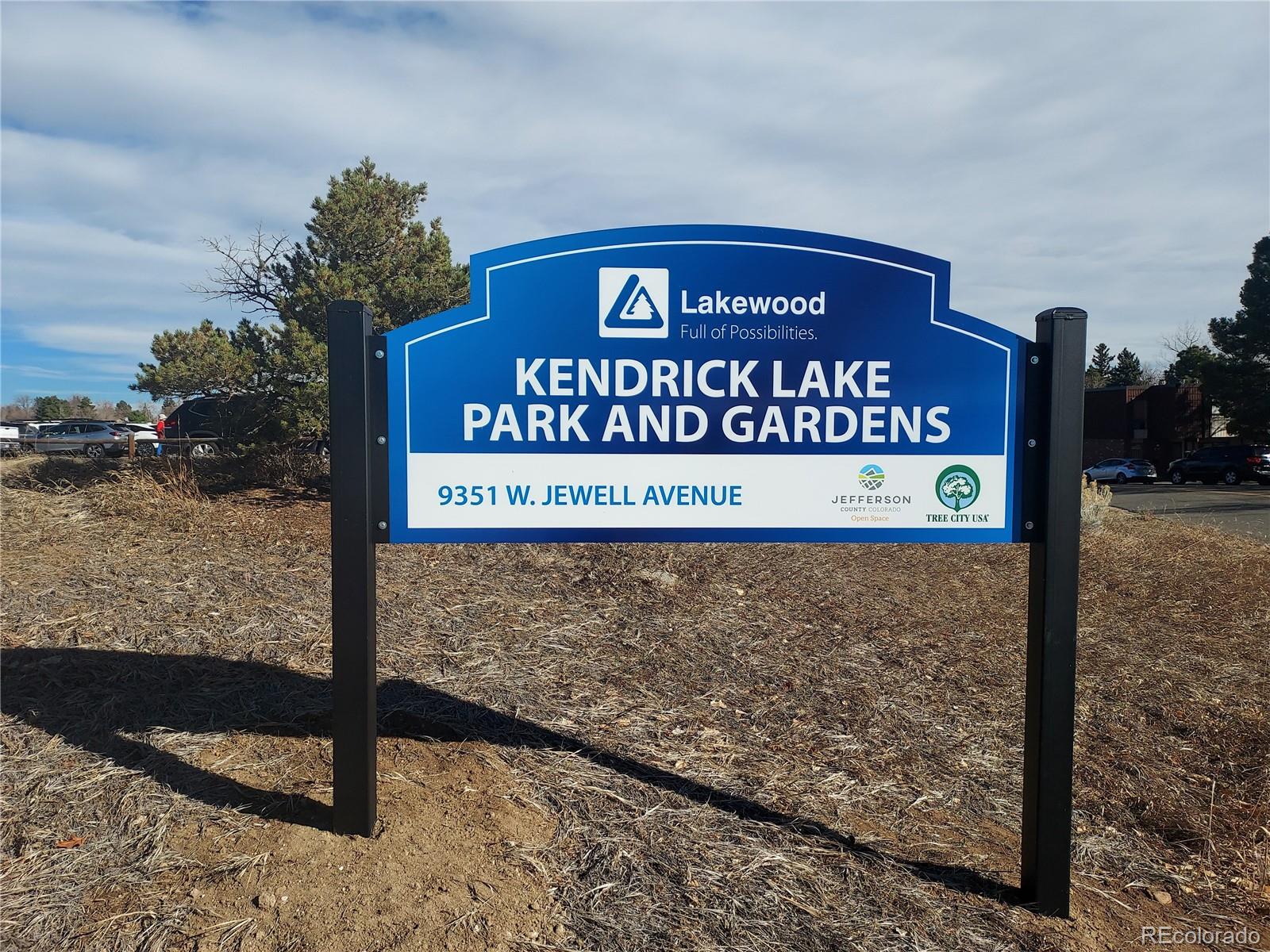 MLS Image #26 for 10135 w iowa avenue,lakewood, Colorado