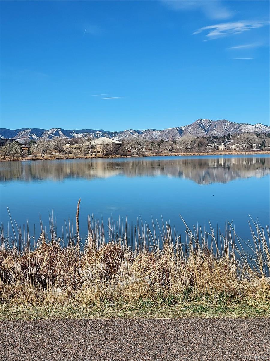 MLS Image #27 for 10135 w iowa avenue,lakewood, Colorado