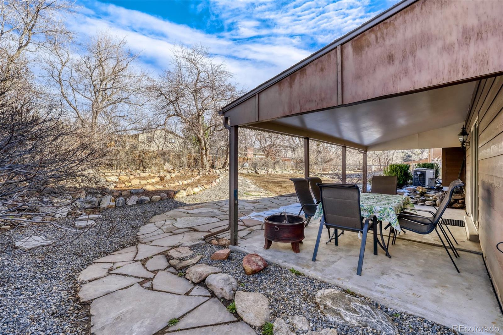 MLS Image #3 for 10135 w iowa avenue,lakewood, Colorado