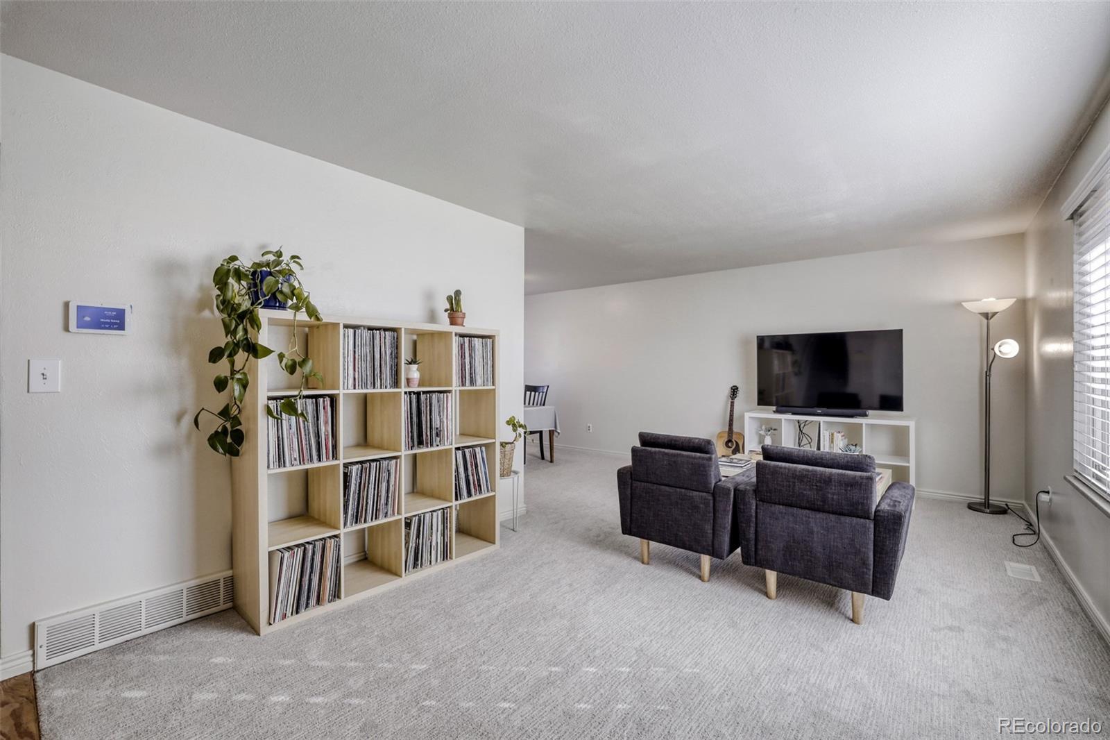 MLS Image #4 for 10135 w iowa avenue,lakewood, Colorado