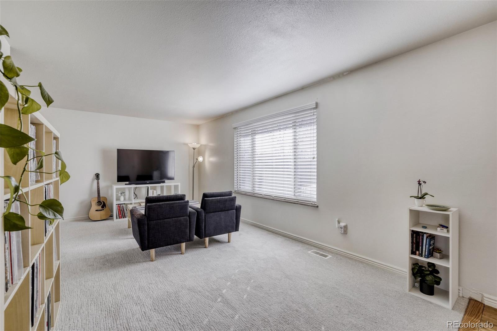 MLS Image #5 for 10135 w iowa avenue,lakewood, Colorado