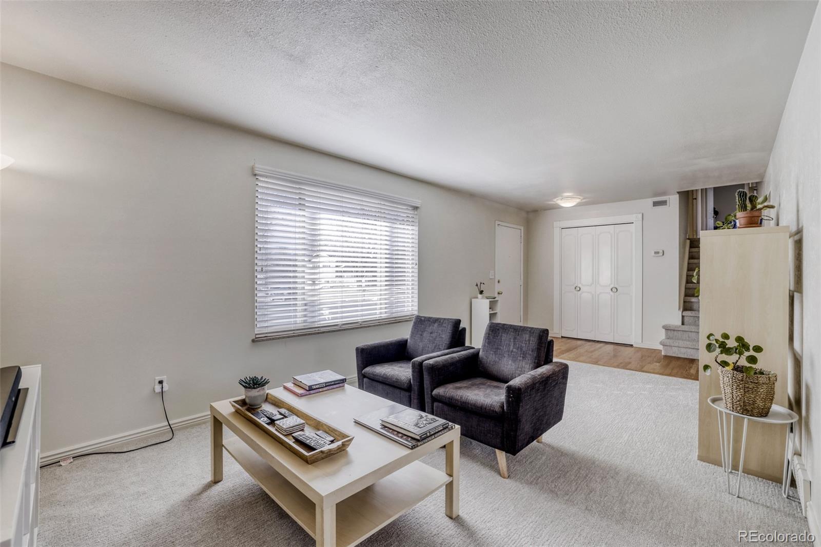 MLS Image #6 for 10135 w iowa avenue,lakewood, Colorado