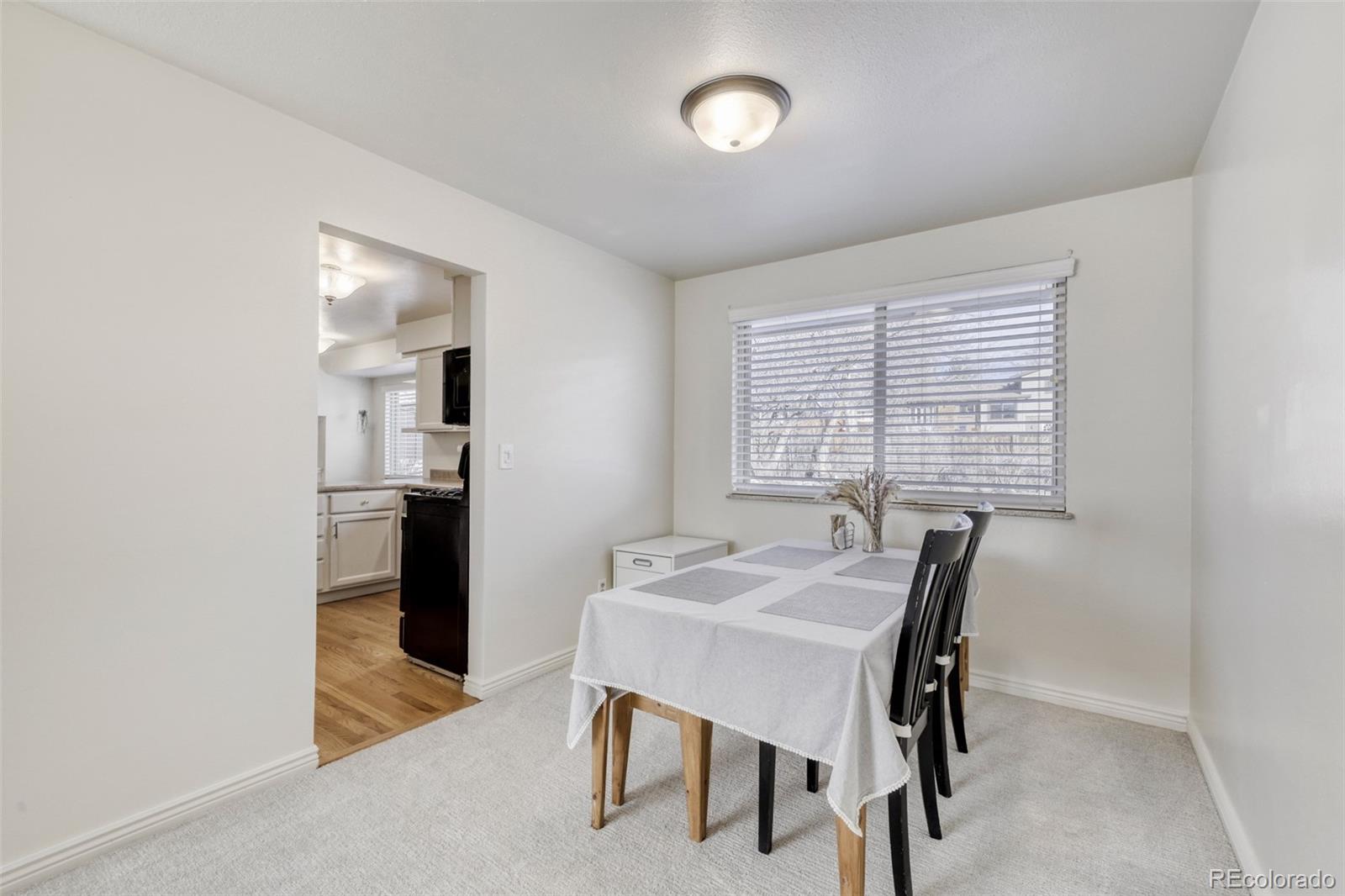 MLS Image #7 for 10135 w iowa avenue,lakewood, Colorado