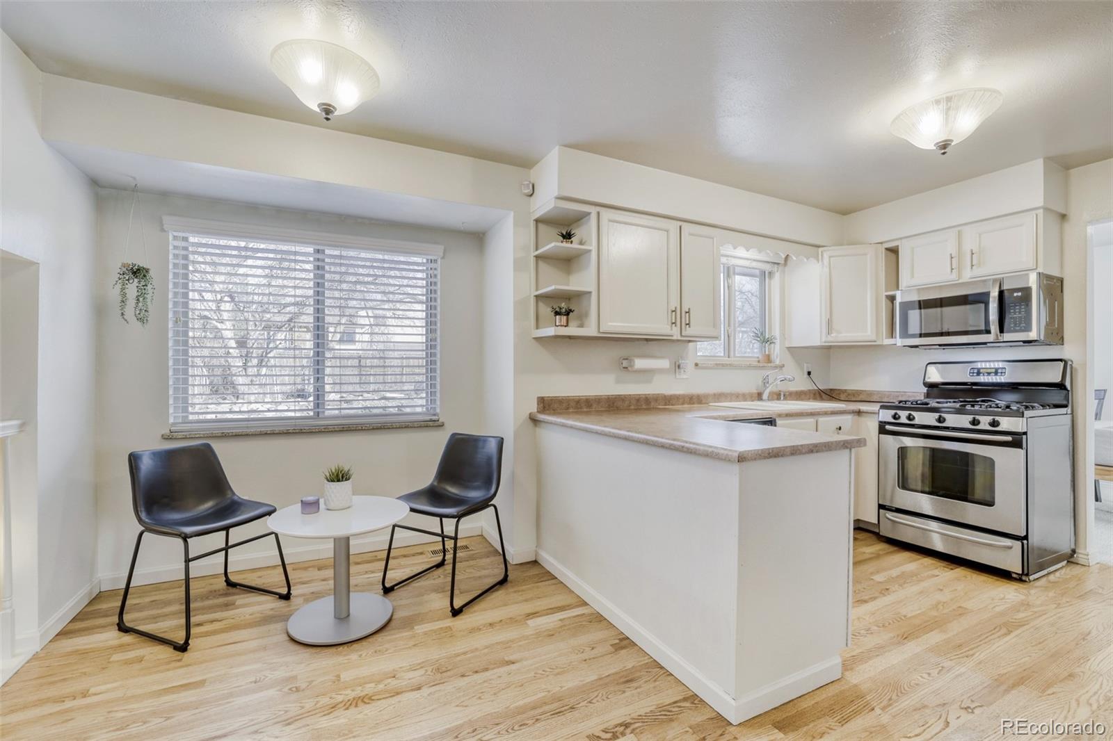MLS Image #8 for 10135 w iowa avenue,lakewood, Colorado
