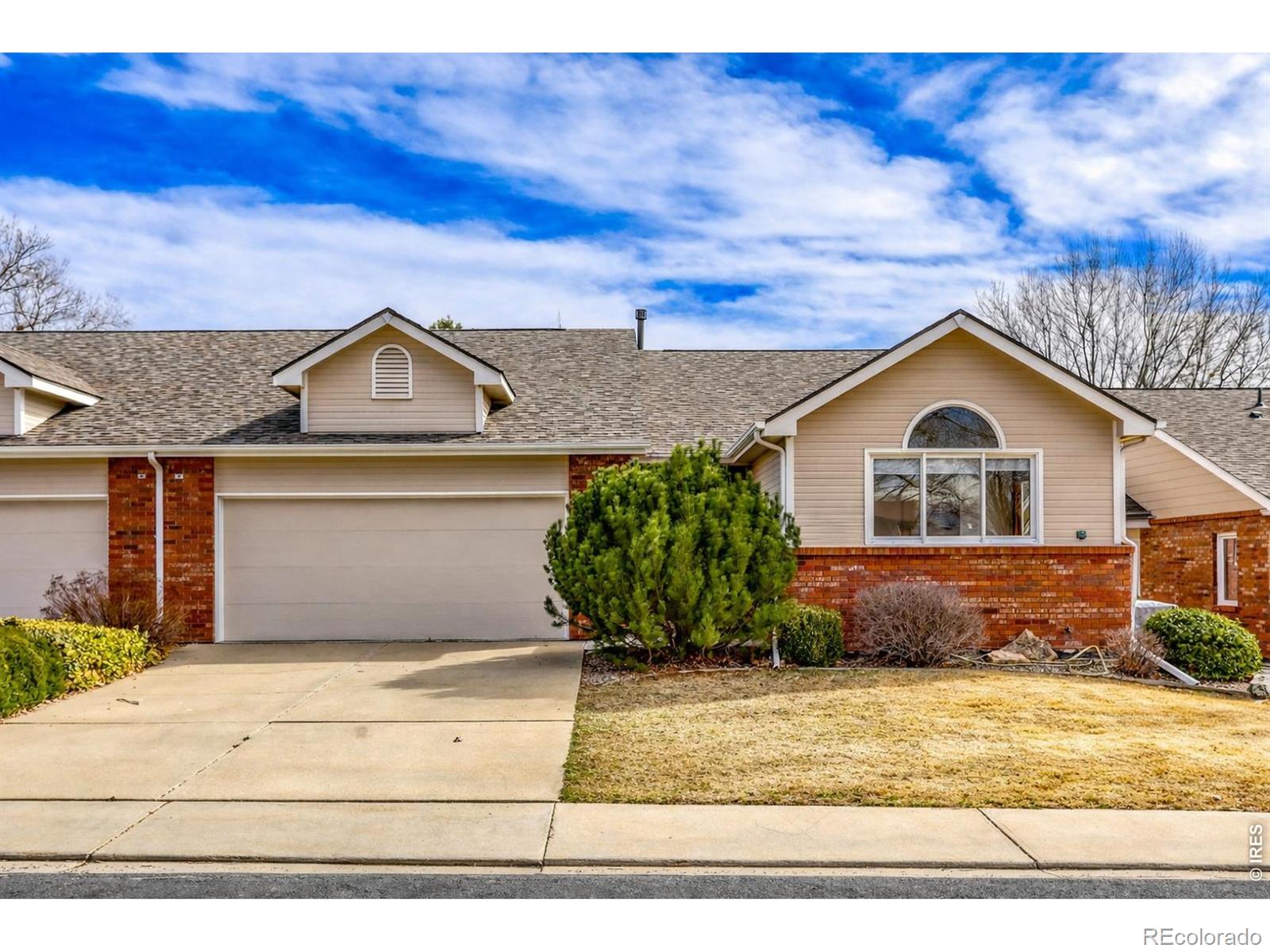MLS Image #0 for 1534  spencer street,longmont, Colorado