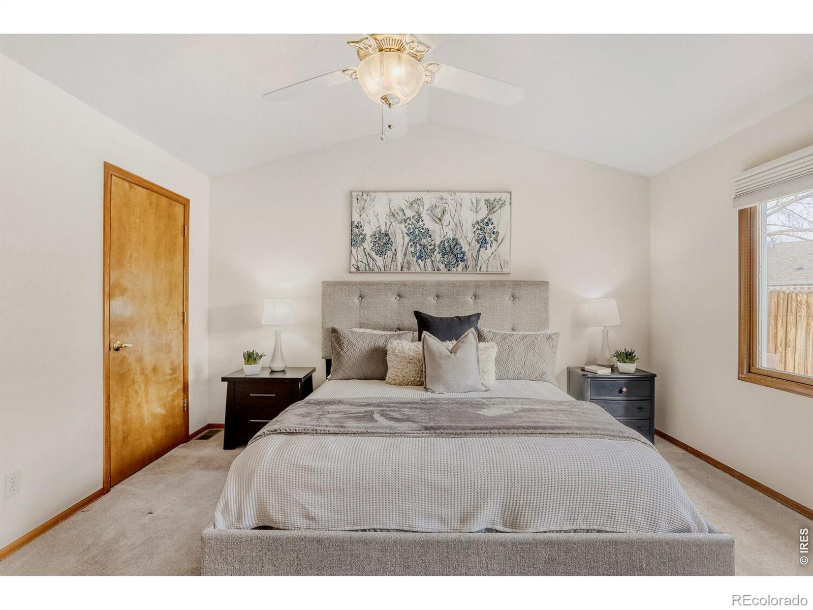 MLS Image #10 for 1534  spencer street,longmont, Colorado