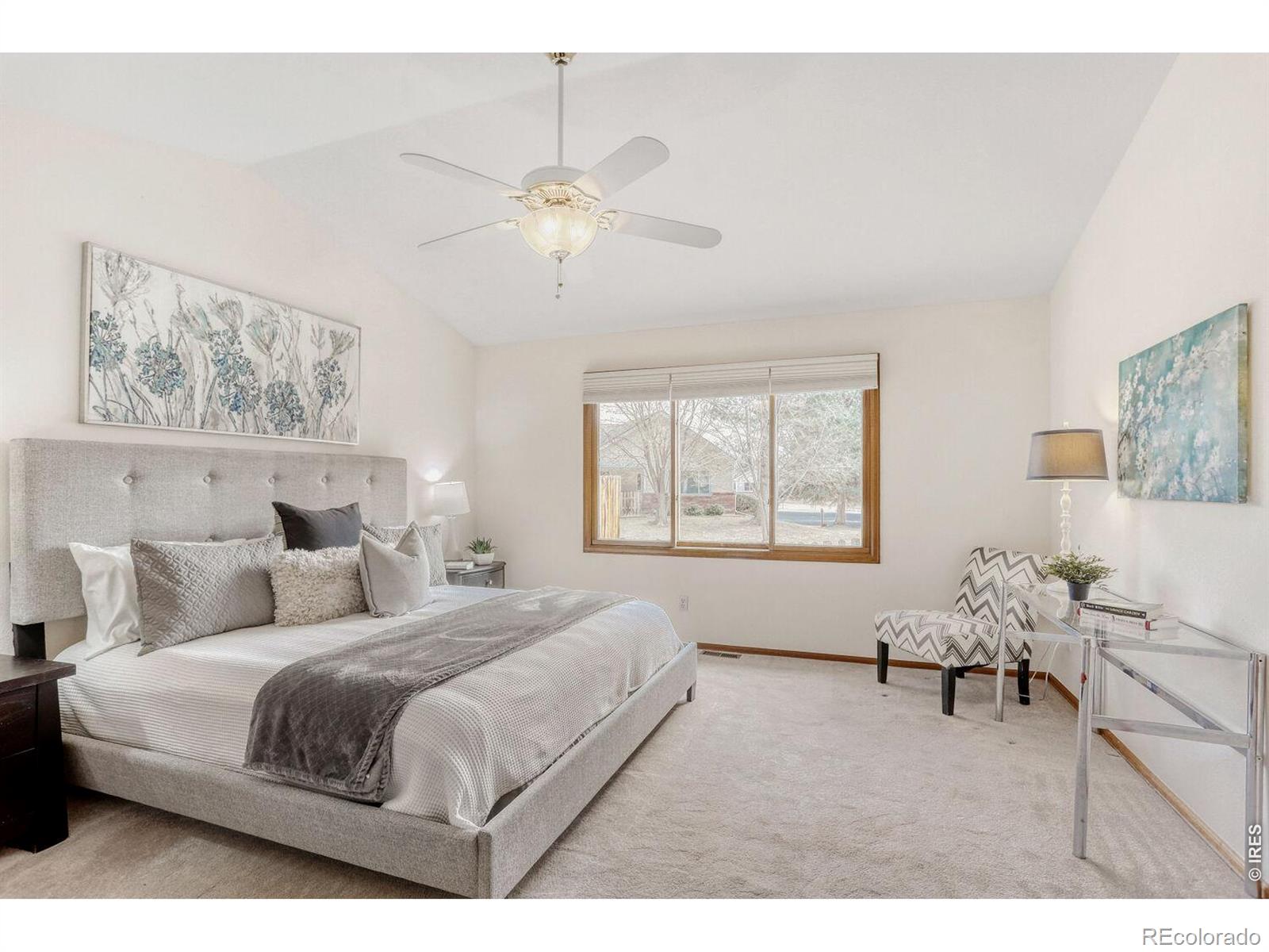 MLS Image #11 for 1534  spencer street,longmont, Colorado