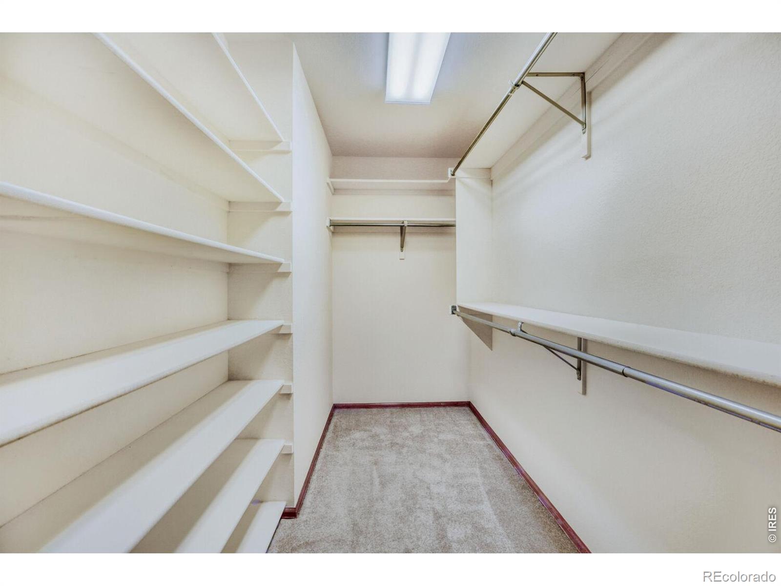 MLS Image #12 for 1534  spencer street,longmont, Colorado