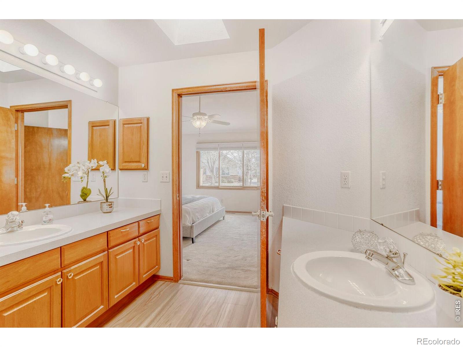 MLS Image #13 for 1534  spencer street,longmont, Colorado
