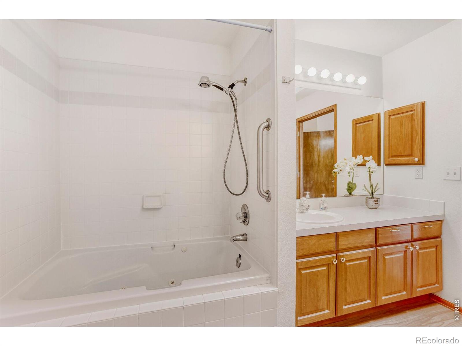 MLS Image #14 for 1534  spencer street,longmont, Colorado