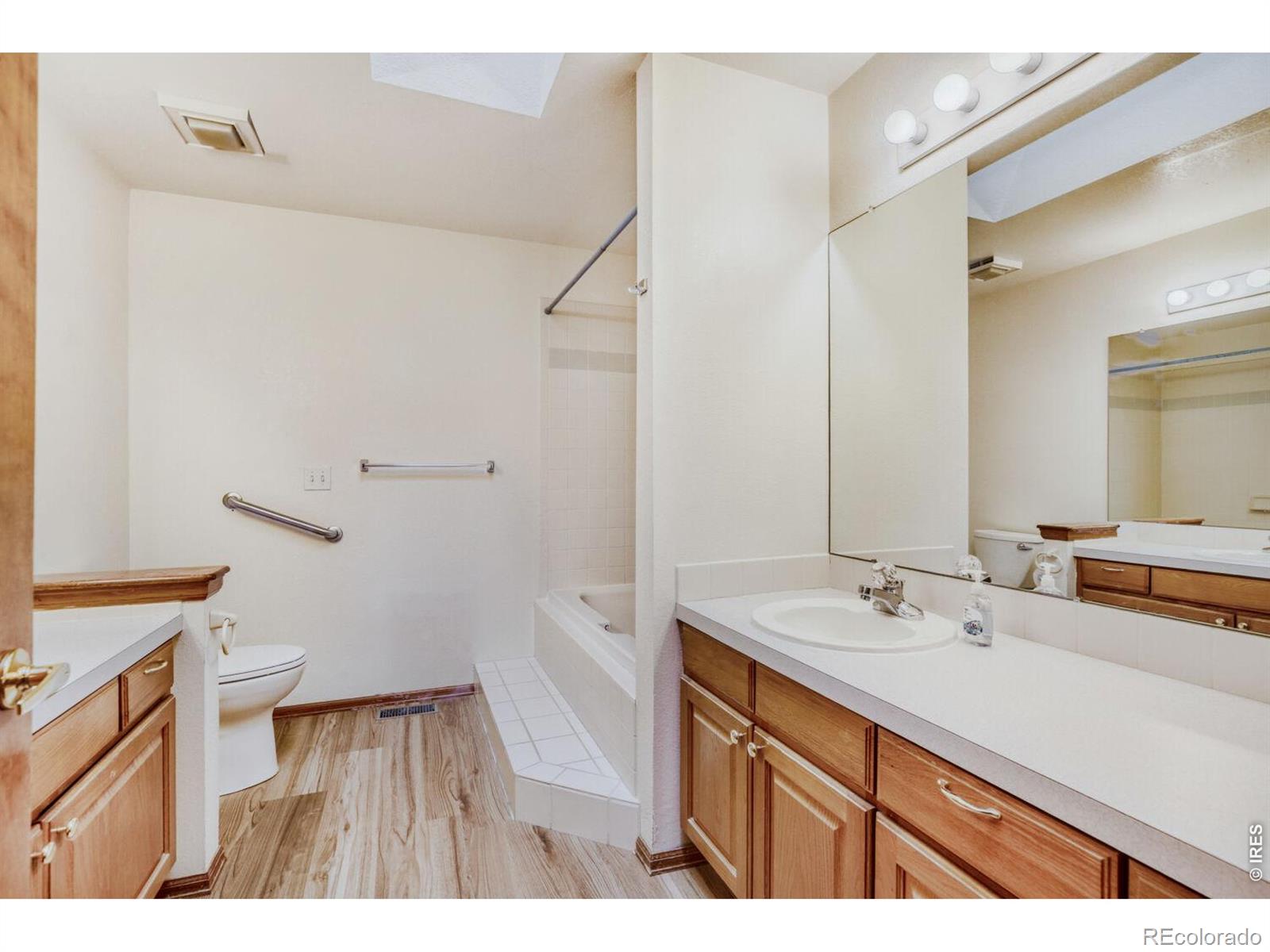 MLS Image #15 for 1534  spencer street,longmont, Colorado