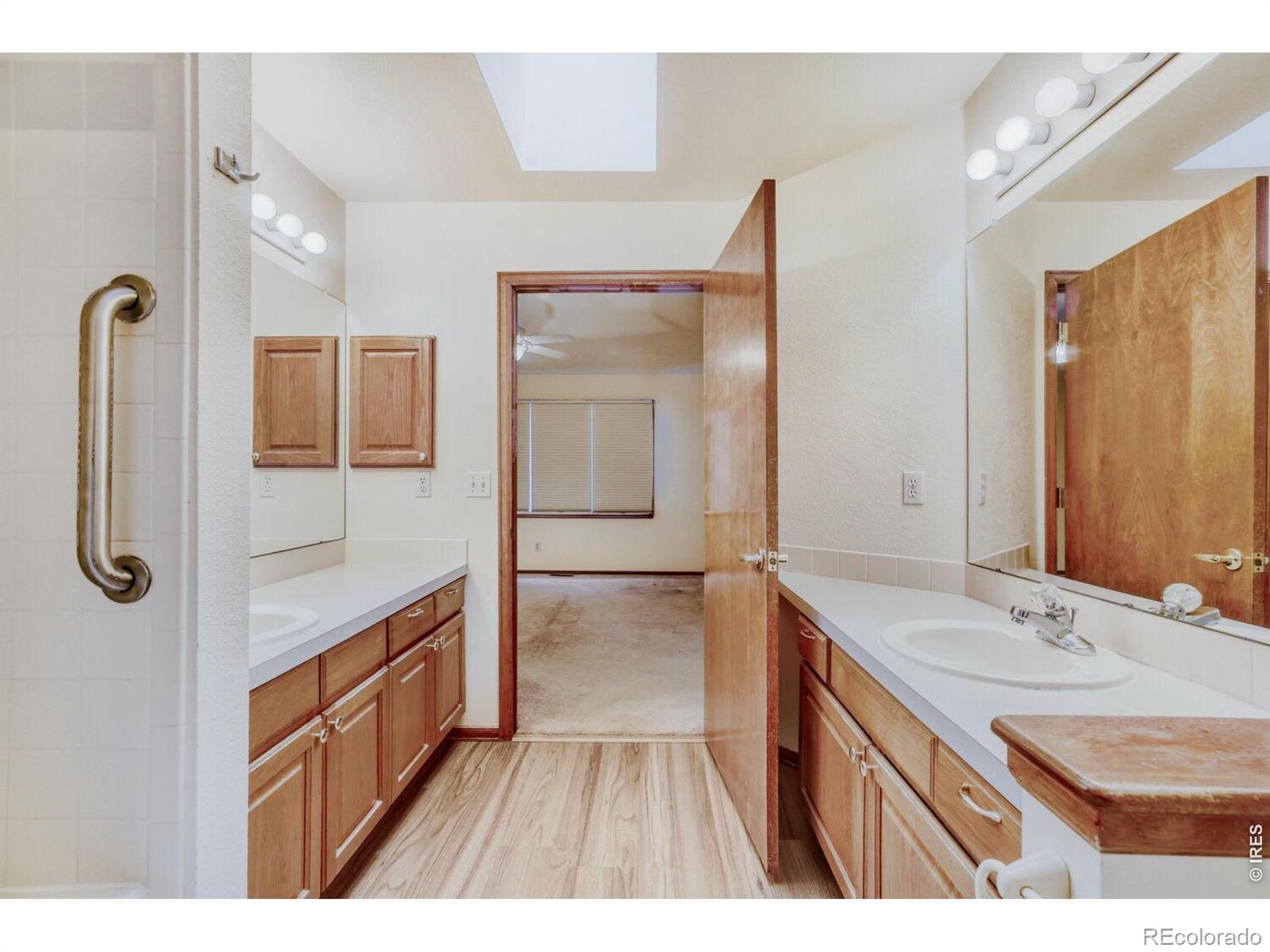 MLS Image #16 for 1534  spencer street,longmont, Colorado