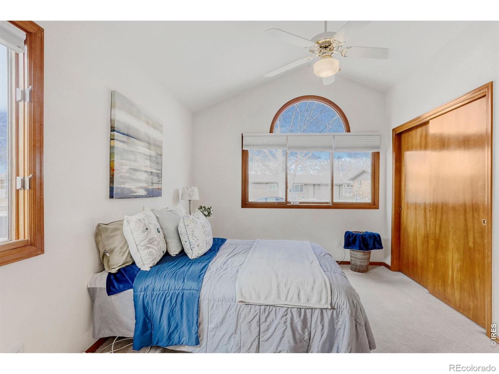 MLS Image #17 for 1534  spencer street,longmont, Colorado