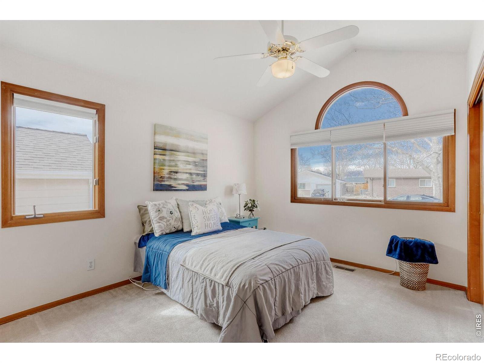 MLS Image #18 for 1534  spencer street,longmont, Colorado