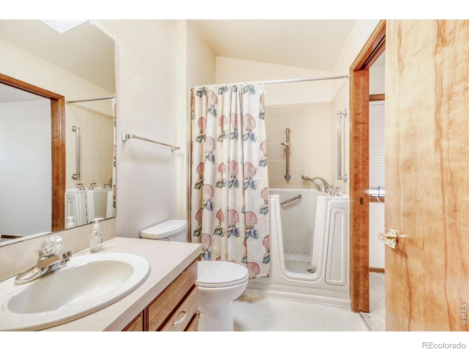 MLS Image #19 for 1534  spencer street,longmont, Colorado
