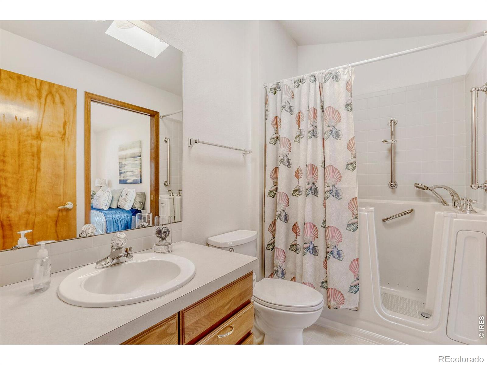 MLS Image #20 for 1534  spencer street,longmont, Colorado