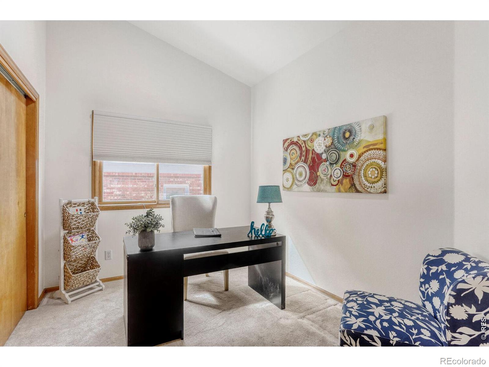MLS Image #21 for 1534  spencer street,longmont, Colorado