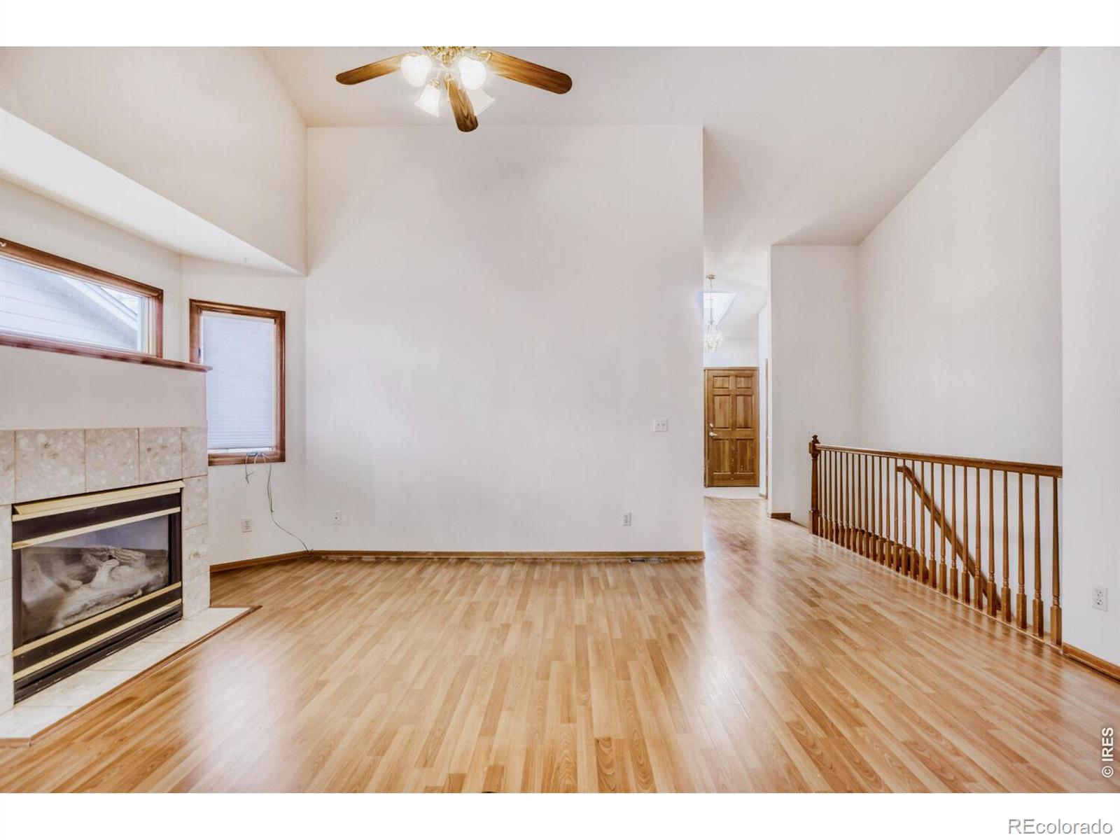 MLS Image #22 for 1534  spencer street,longmont, Colorado