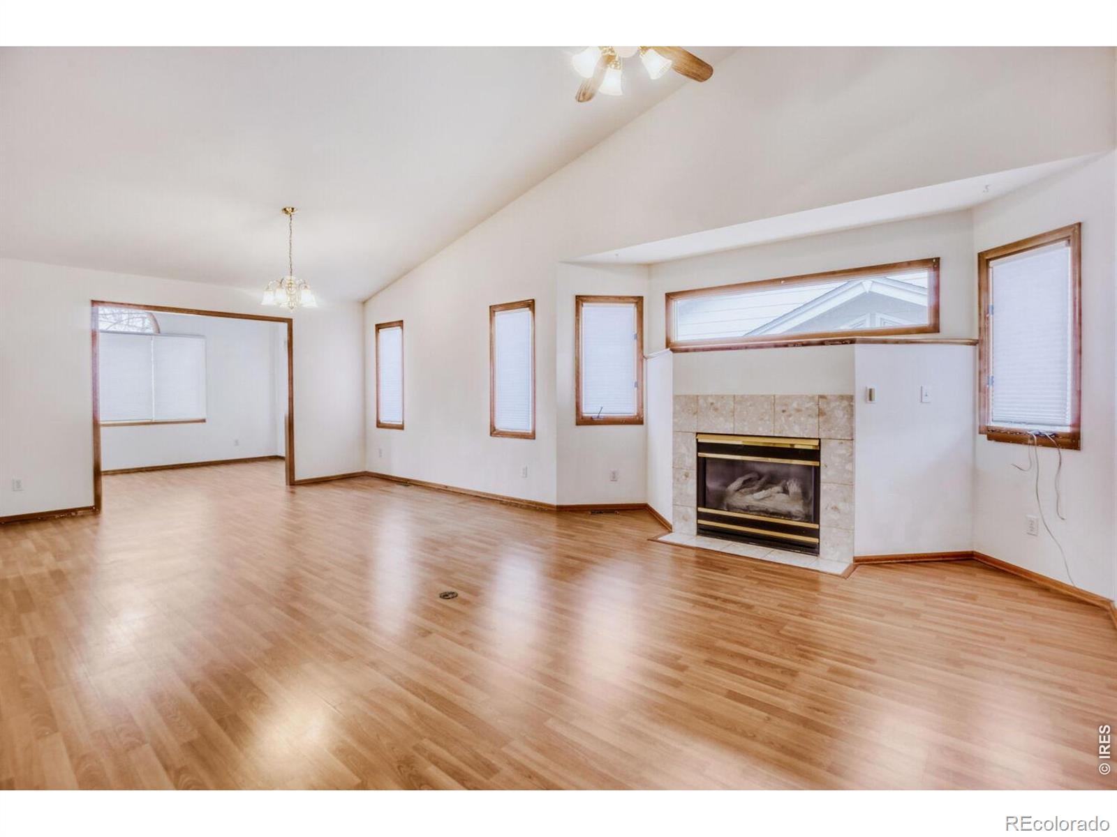 MLS Image #23 for 1534  spencer street,longmont, Colorado