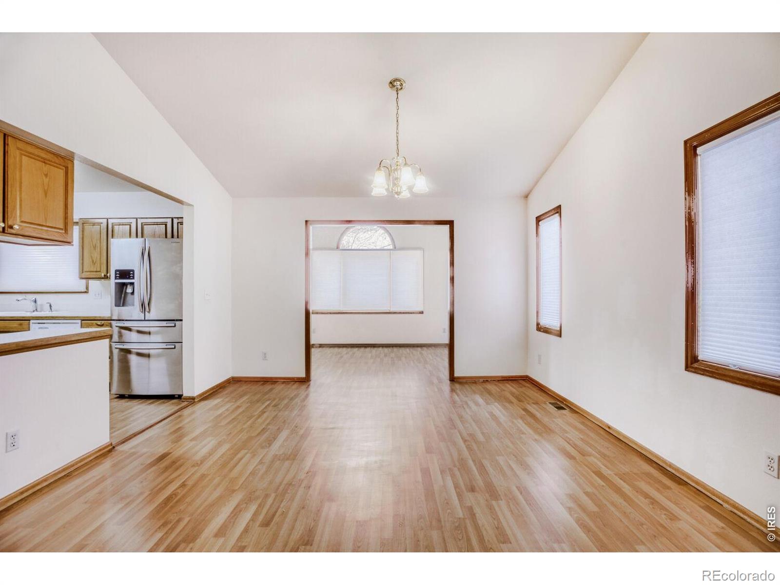 MLS Image #24 for 1534  spencer street,longmont, Colorado