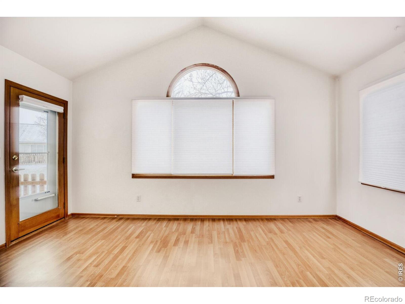 MLS Image #26 for 1534  spencer street,longmont, Colorado